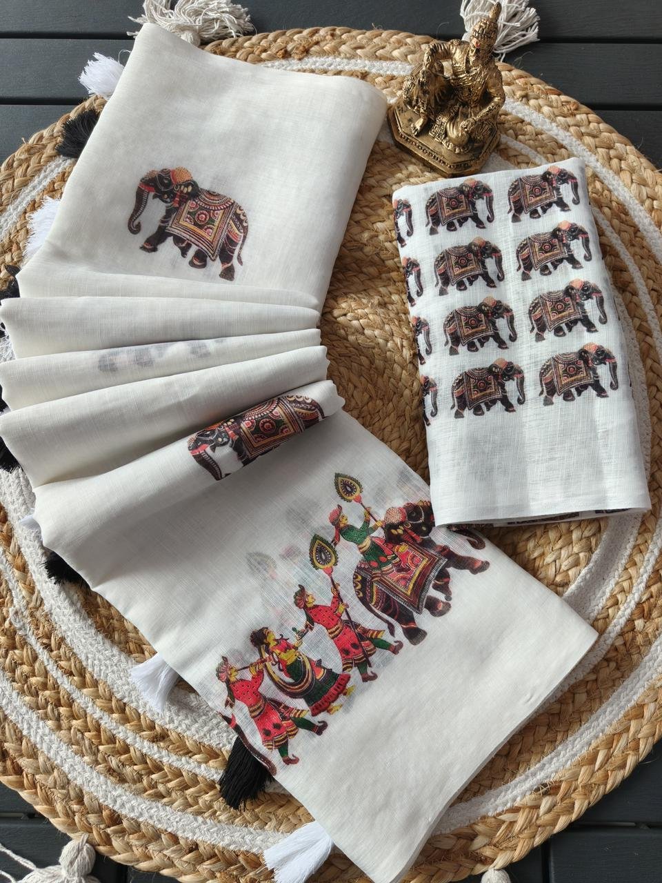 WhatsApp Image 2025-11-21 at 11.23.34 AM (1)