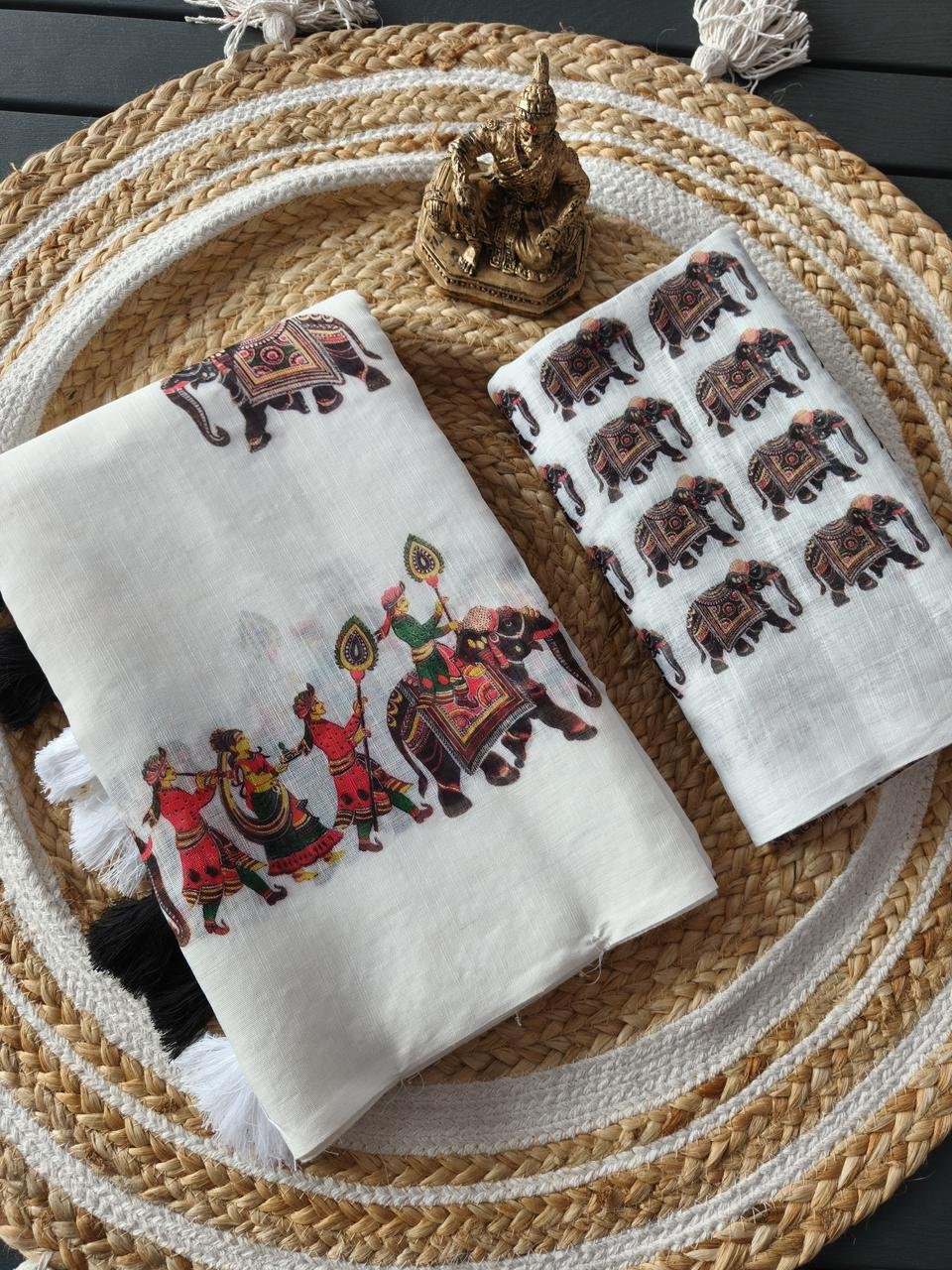 WhatsApp Image 2025-11-21 at 11.23.34 AM