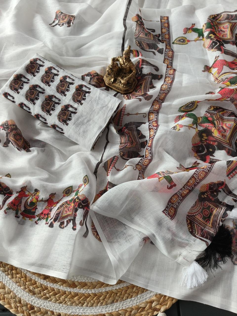 WhatsApp Image 2025-11-21 at 11.23.35 AM