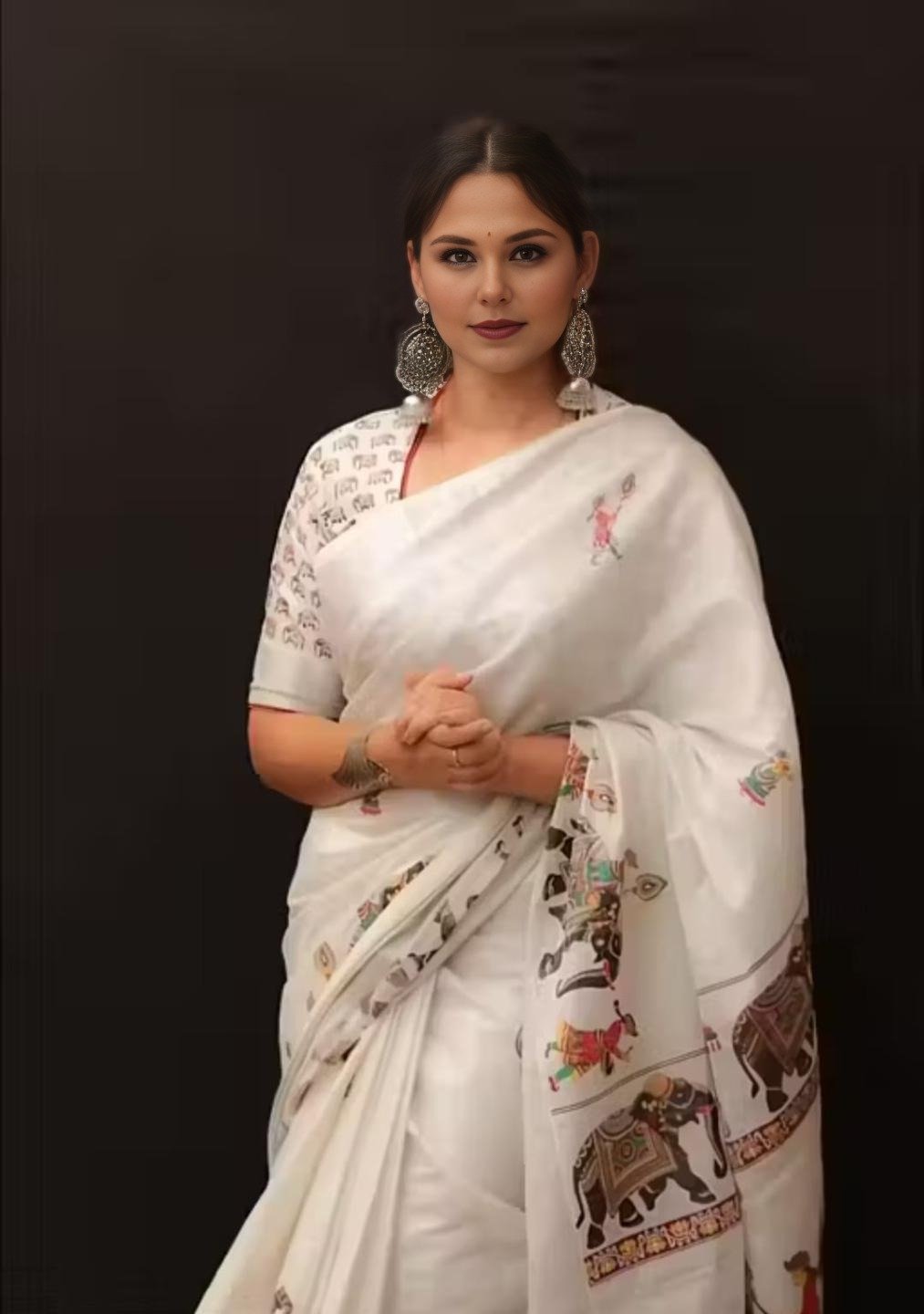 WhatsApp Image 2025-11-21 at 5.24.53 PM