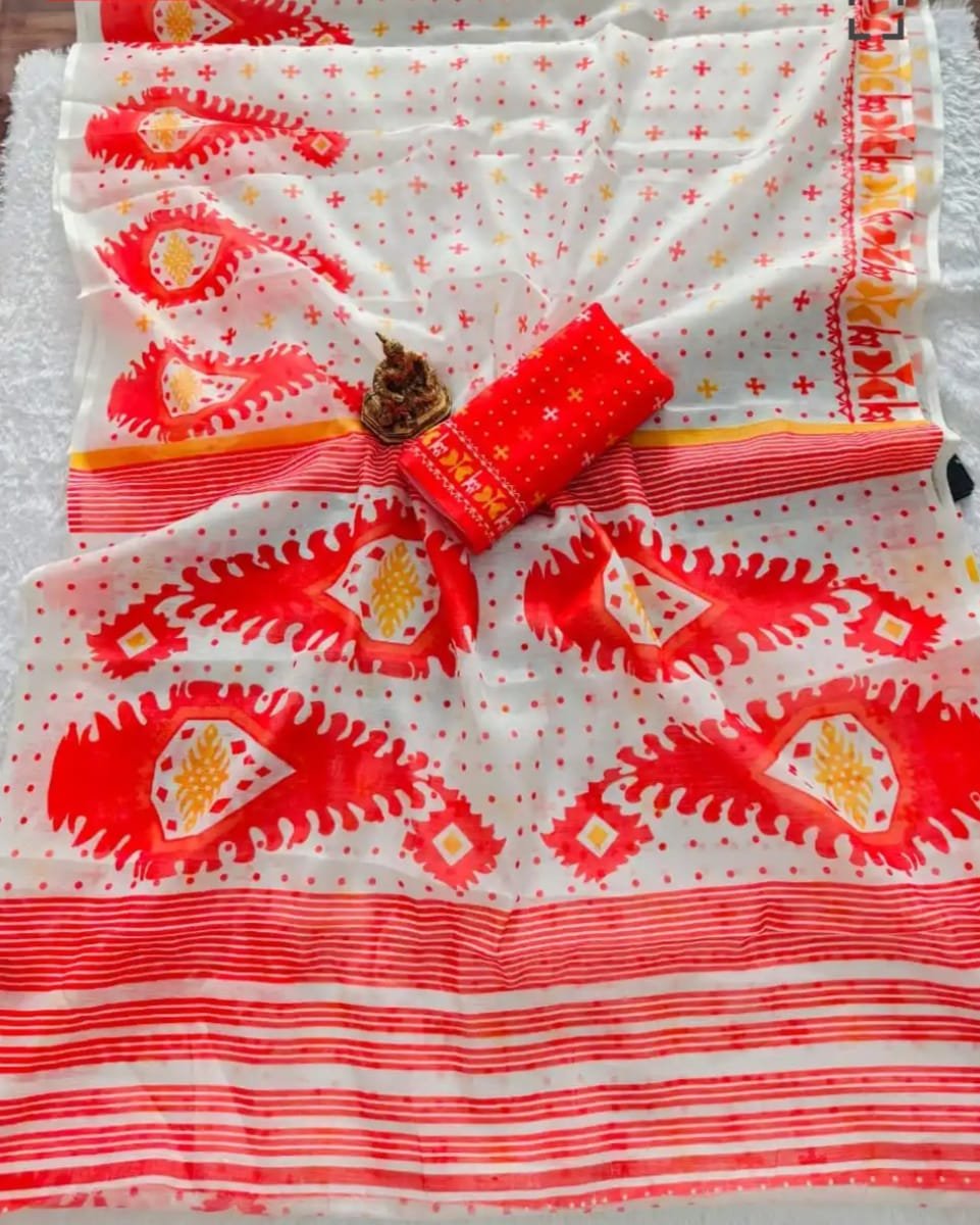 WhatsApp Image 2025-11-21 at 9.51.57 PM (1)