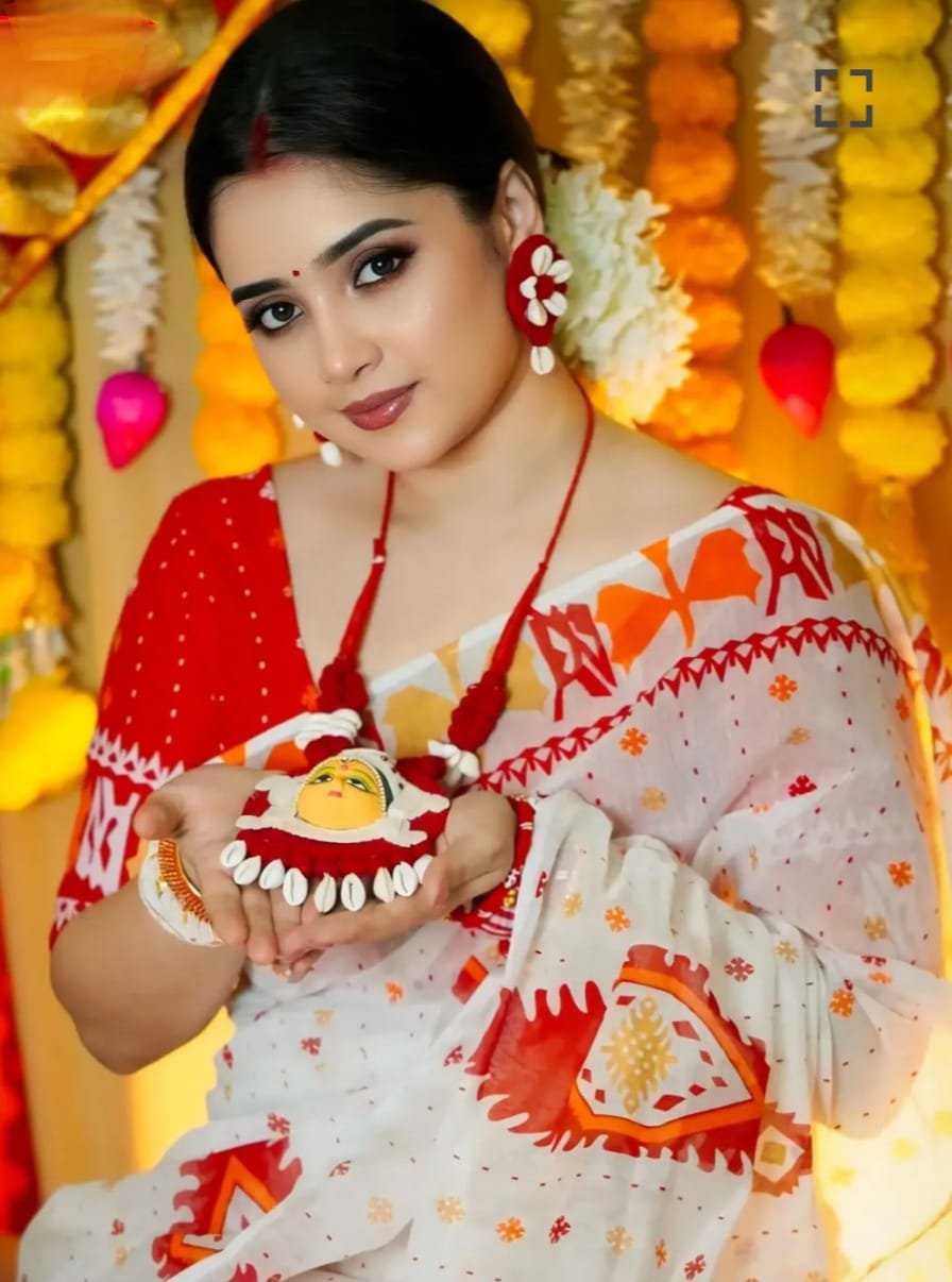 WhatsApp Image 2025-11-21 at 9.51.57 PM