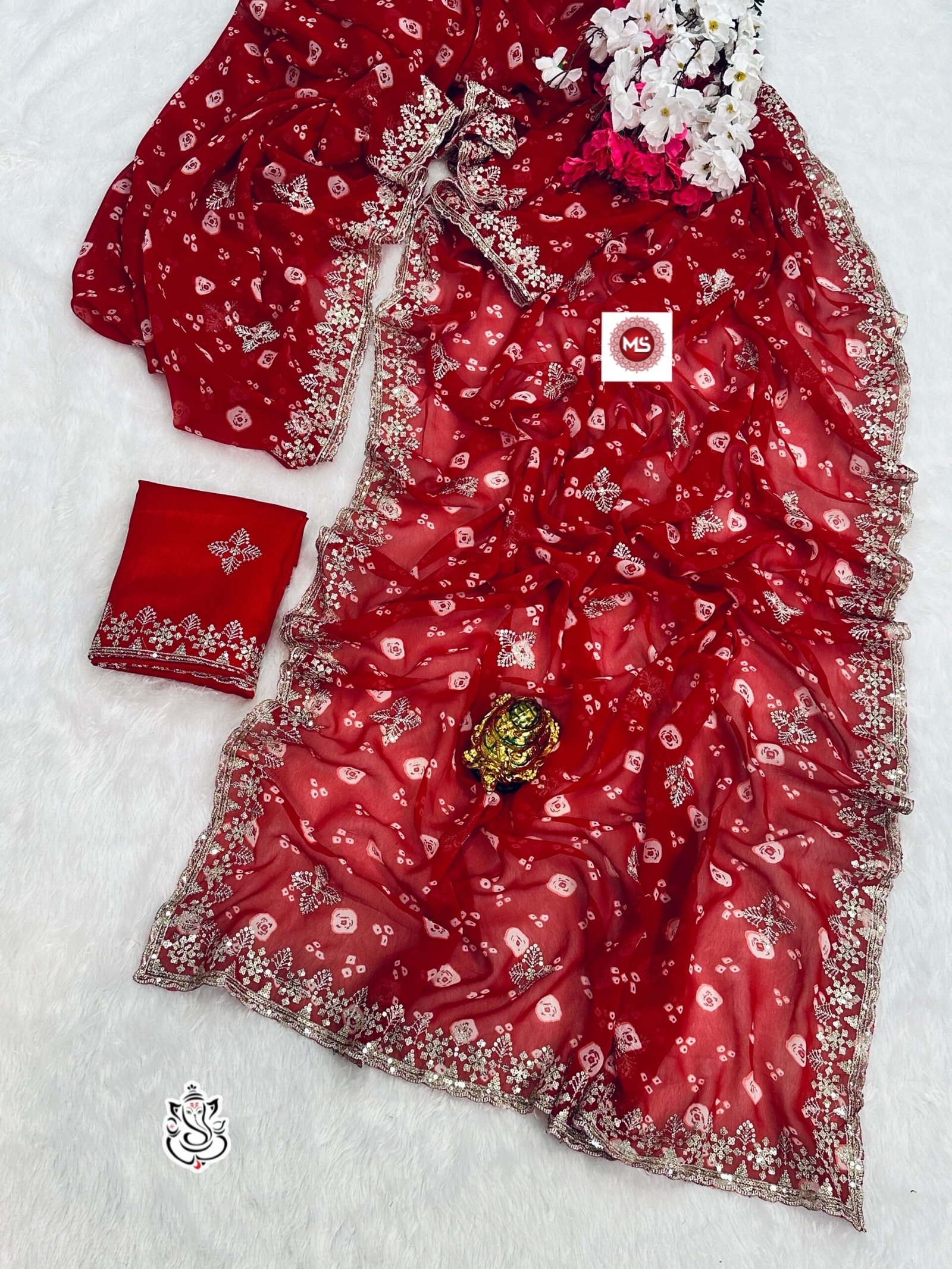 WhatsApp Image 2025-11-25 at 8.09.25 PM (1)