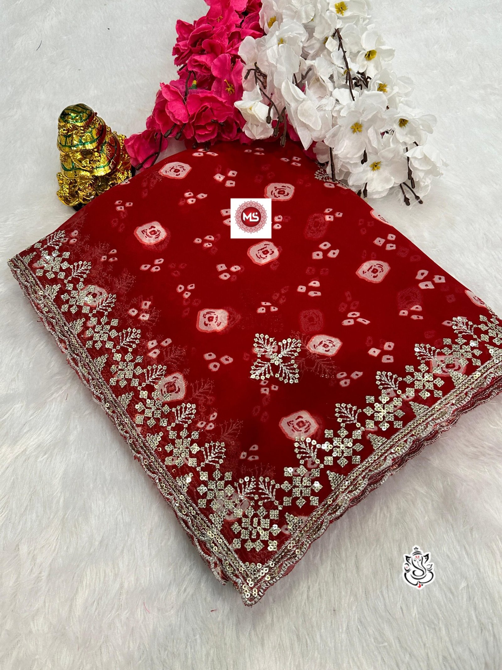 WhatsApp Image 2025-11-25 at 8.09.25 PM (2)