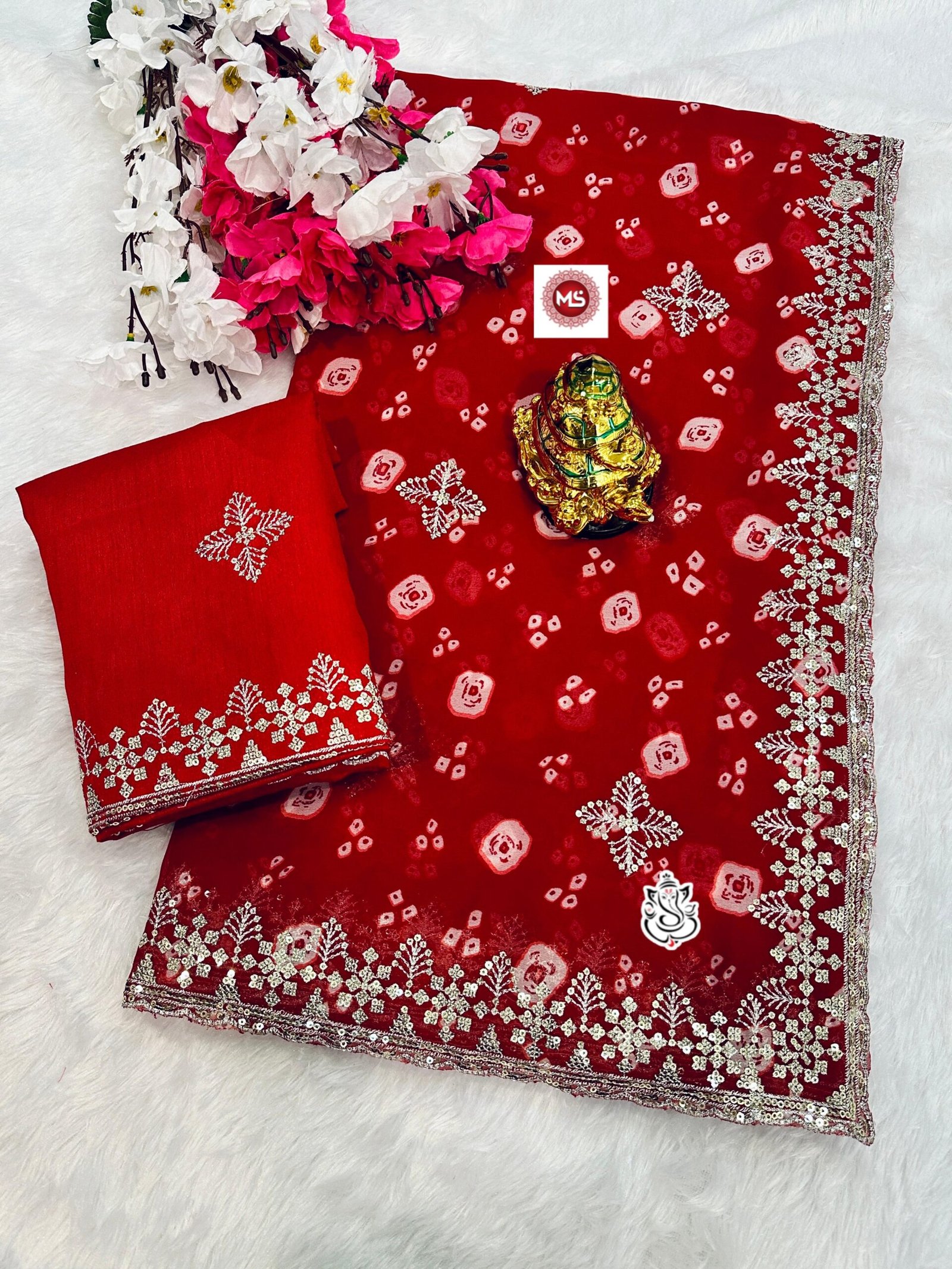 WhatsApp Image 2025-11-25 at 8.09.25 PM