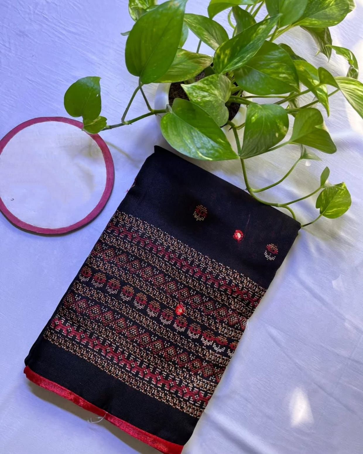 WhatsApp Image 2025-11-25 at 8.29.41 PM (1)