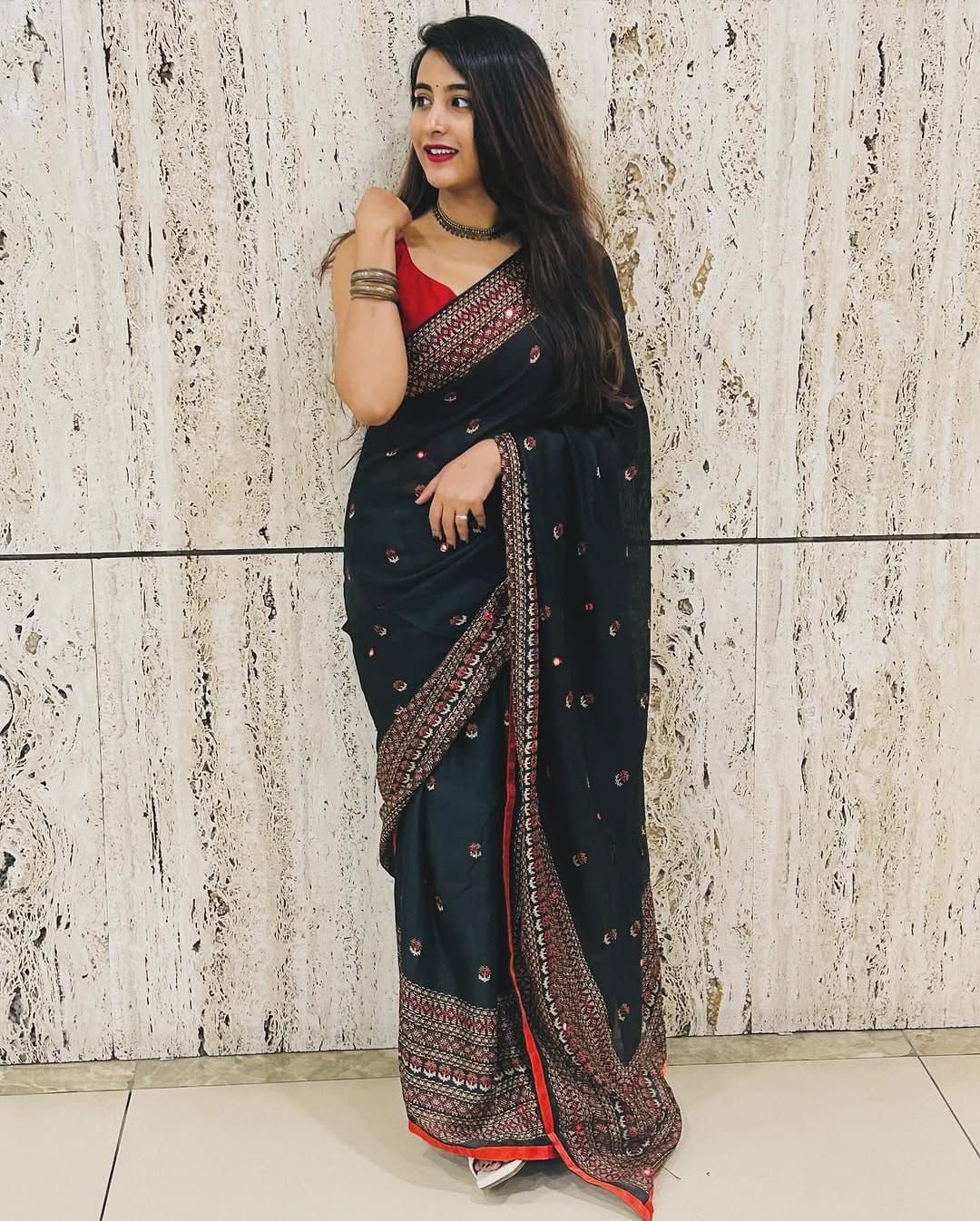 WhatsApp Image 2025-11-25 at 8.29.41 PM