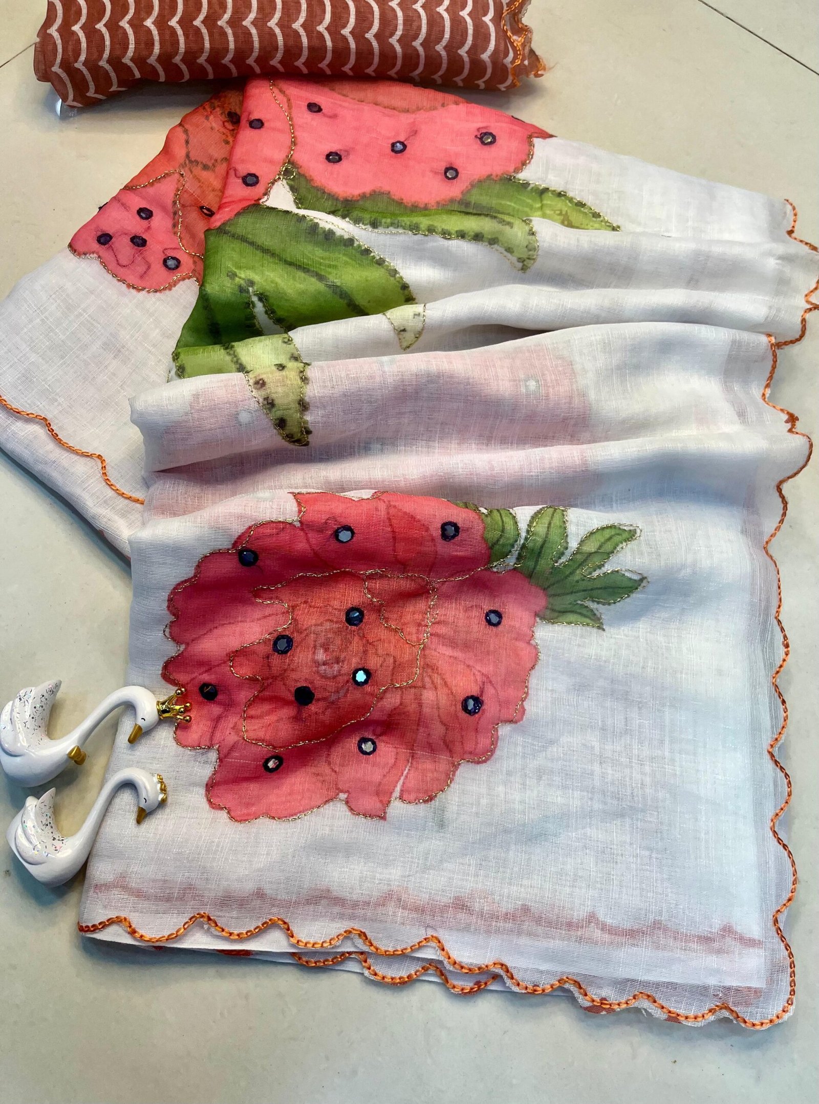 WhatsApp Image 2025-12-02 at 5.45.55 PM (2)