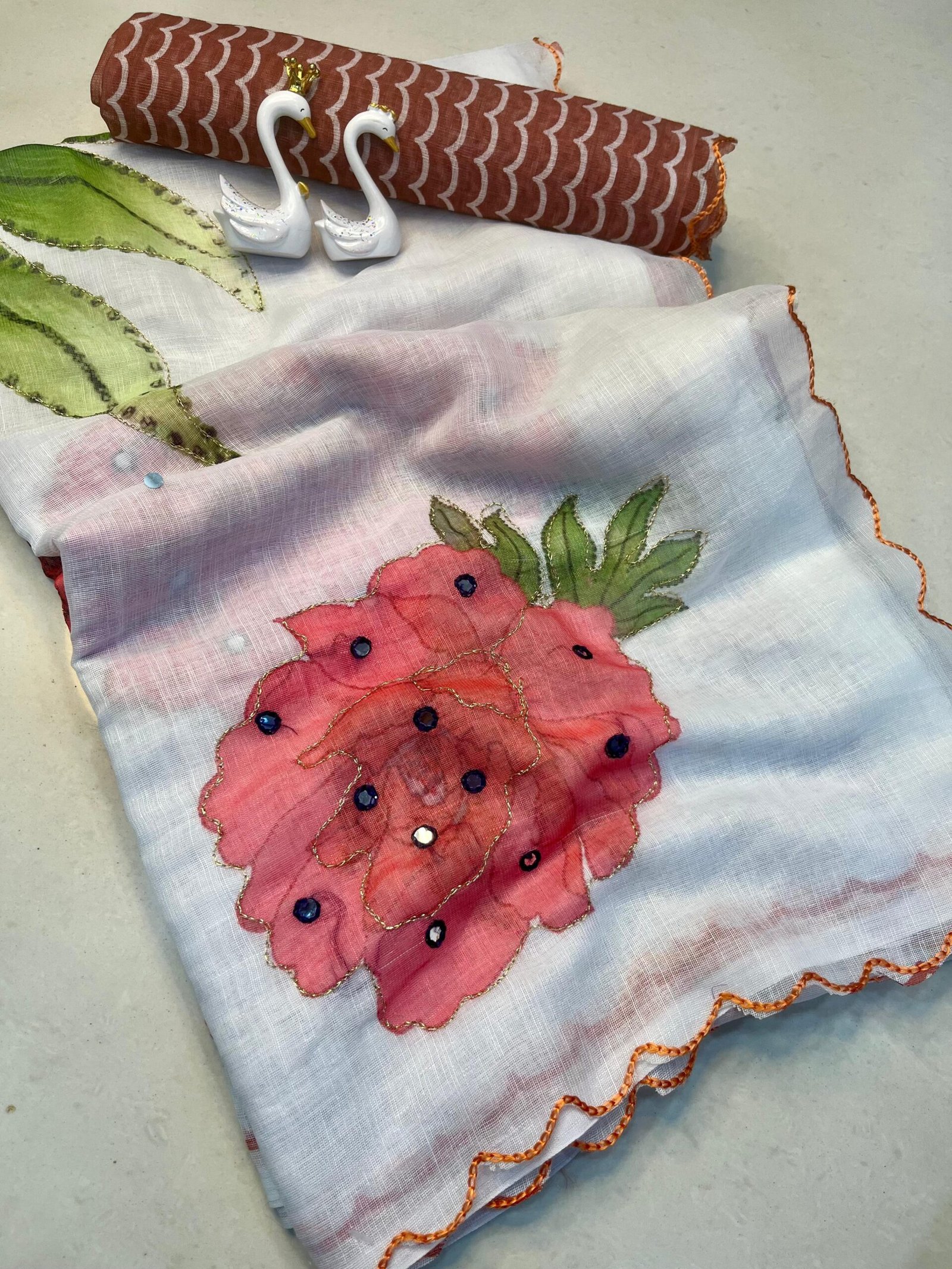 WhatsApp Image 2025-12-02 at 5.45.55 PM