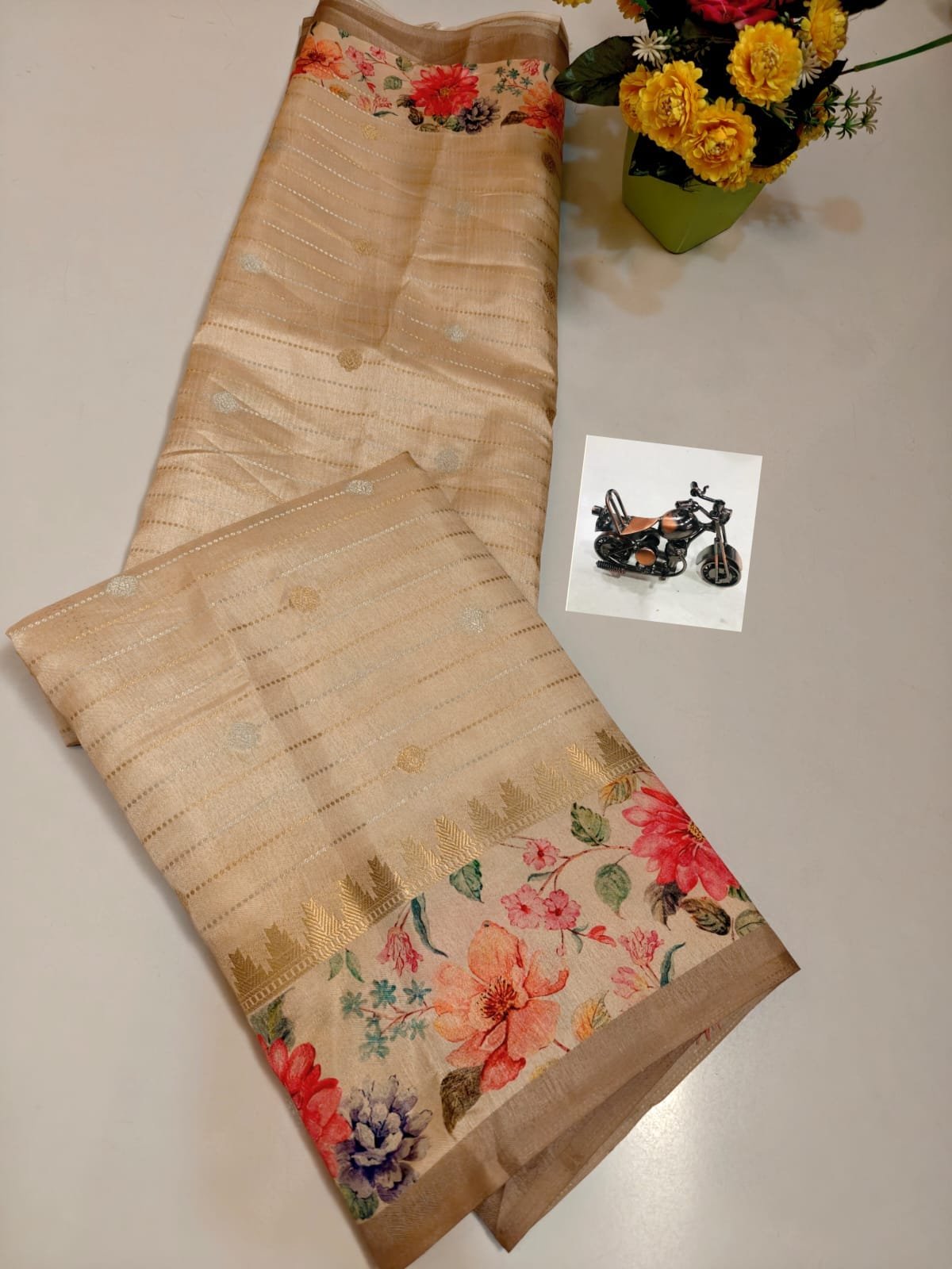 WhatsApp Image 2025-12-06 at 5.53.35 PM (1)