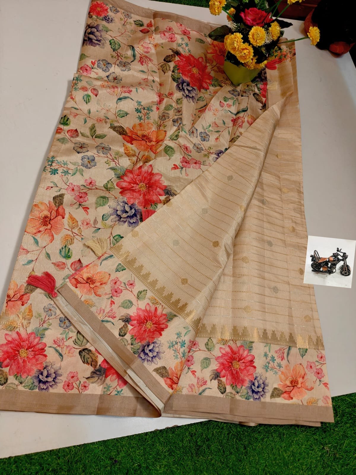 WhatsApp Image 2025-12-06 at 5.53.35 PM (2)