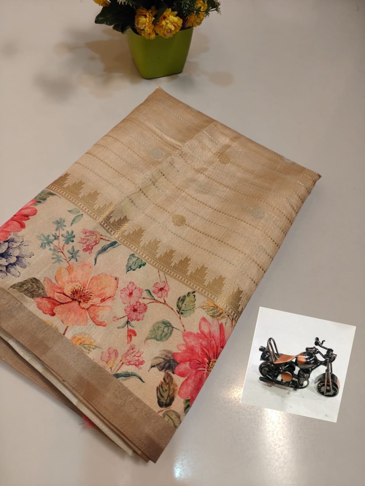 WhatsApp Image 2025-12-06 at 5.53.35 PM (3)