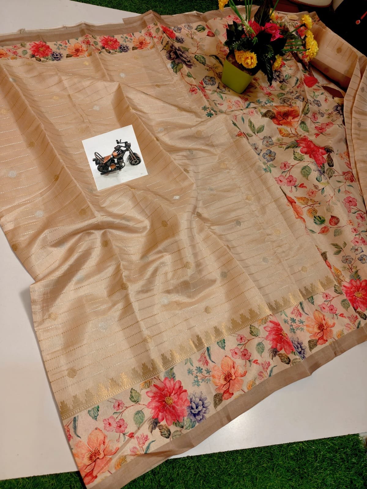 WhatsApp Image 2025-12-06 at 5.53.35 PM