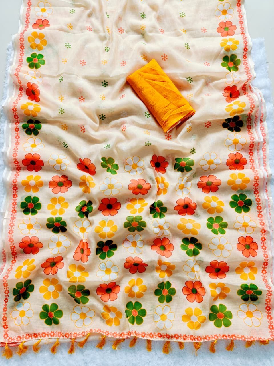 WhatsApp Image 2025-12-12 at 11.05.51 AM (1)