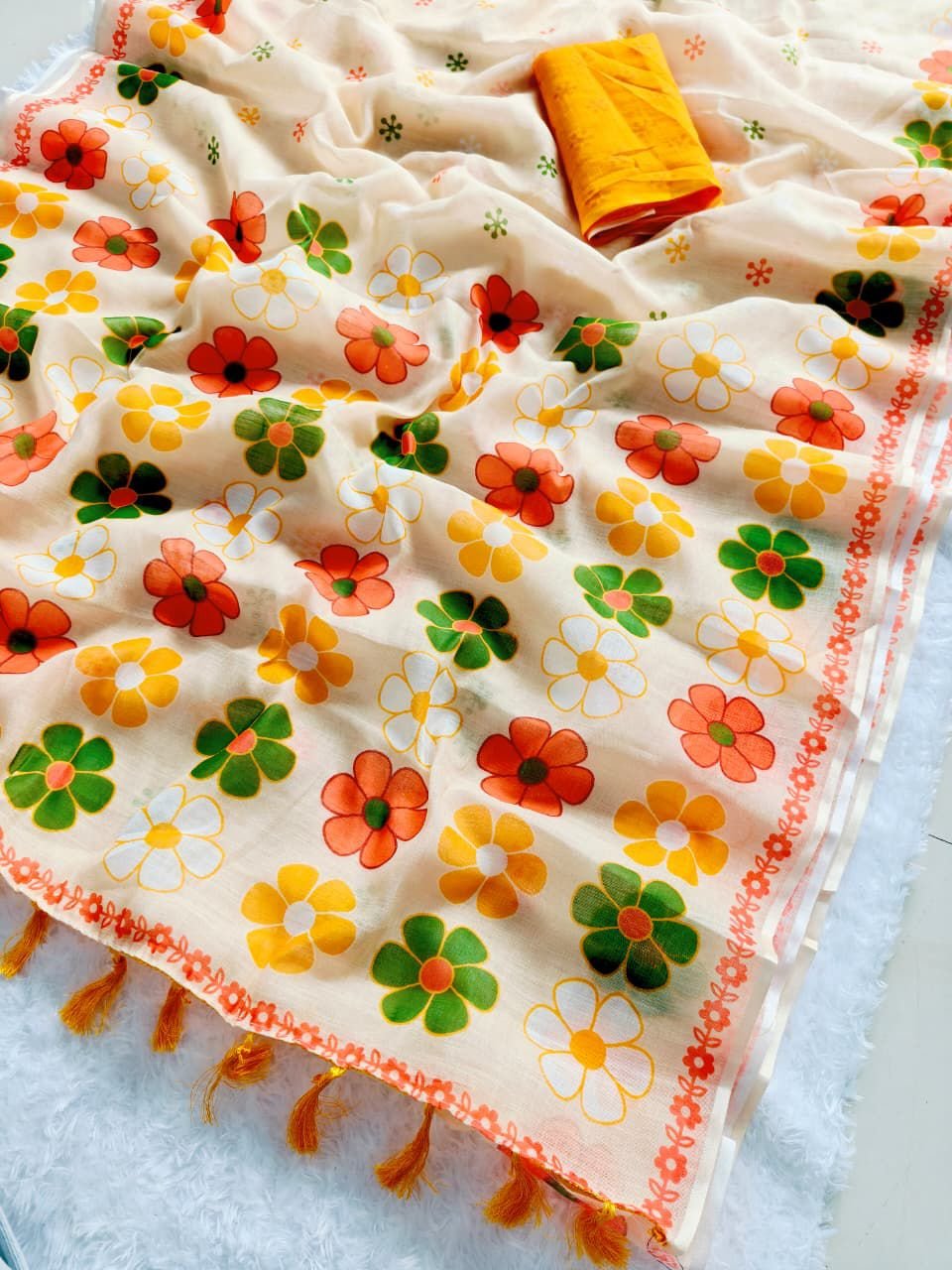 WhatsApp Image 2025-12-12 at 11.05.51 AM