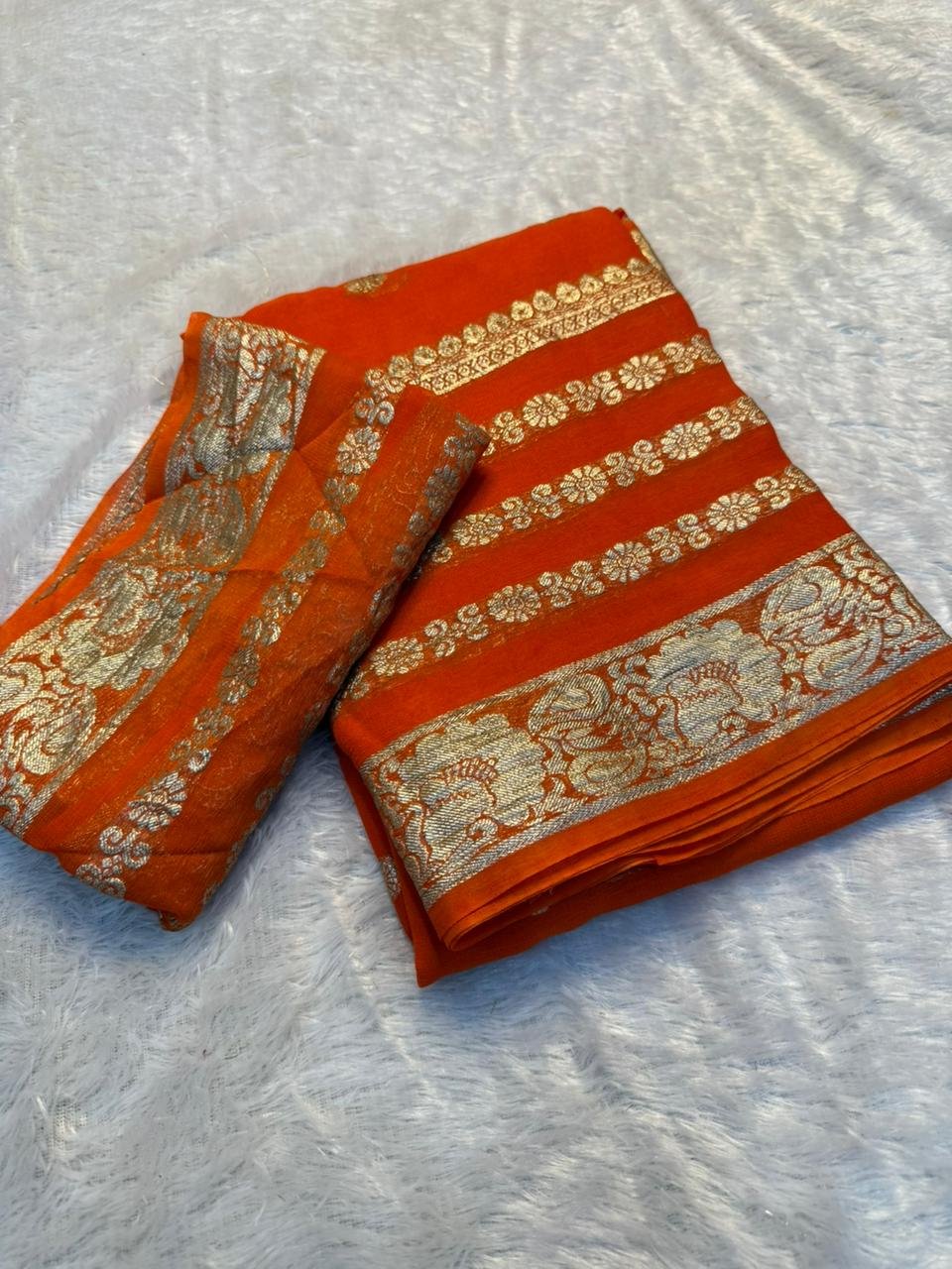 WhatsApp Image 2025-12-16 at 5.14.34 PM (1)