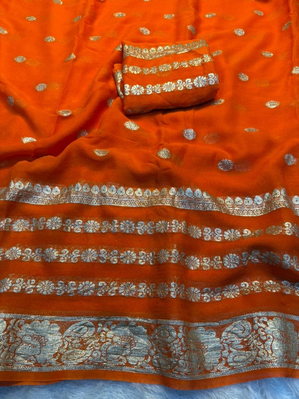 WhatsApp Image 2025-12-16 at 5.14.34 PM