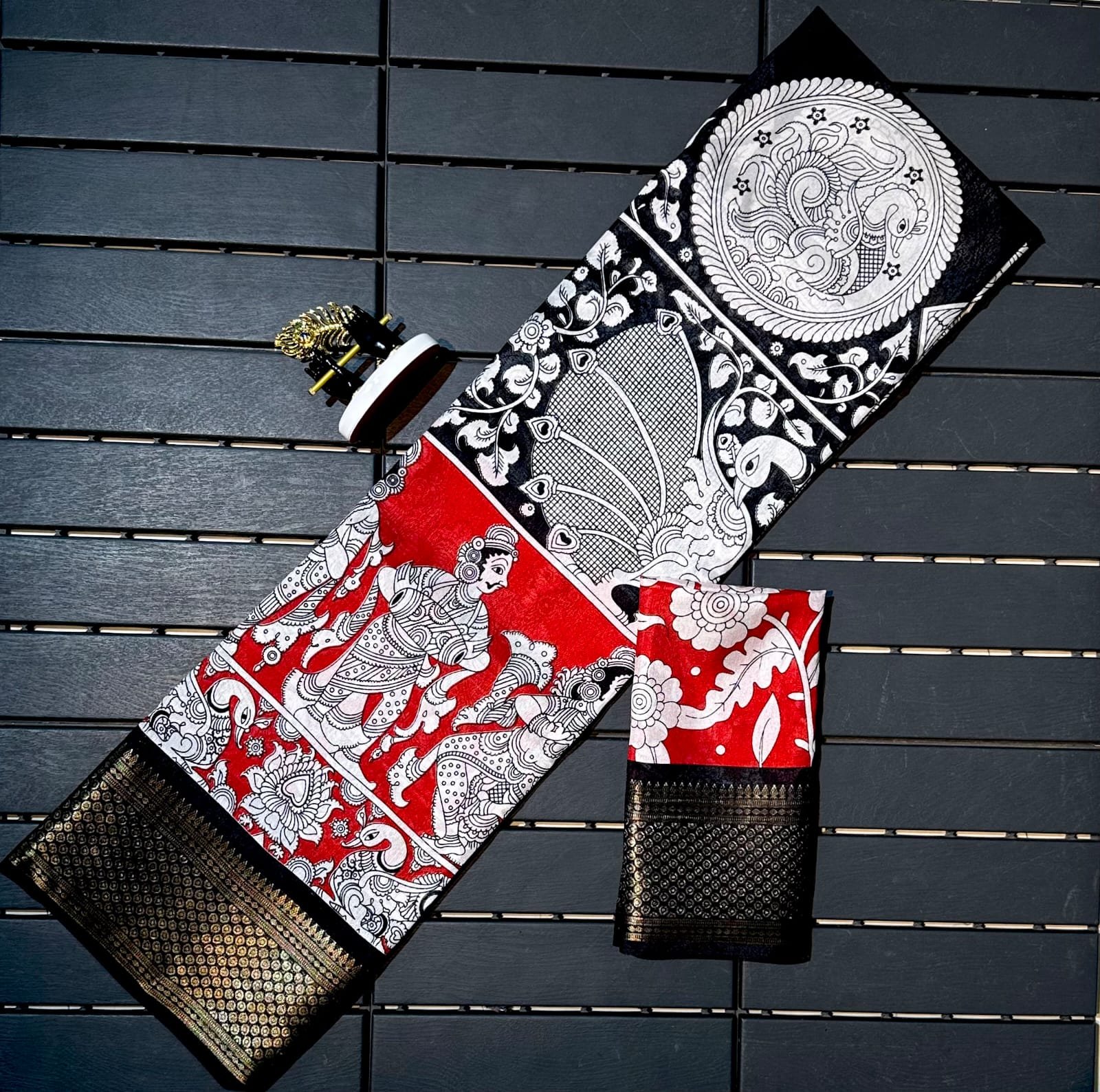 WhatsApp Image 2025-12-19 at 9.23.39 PM