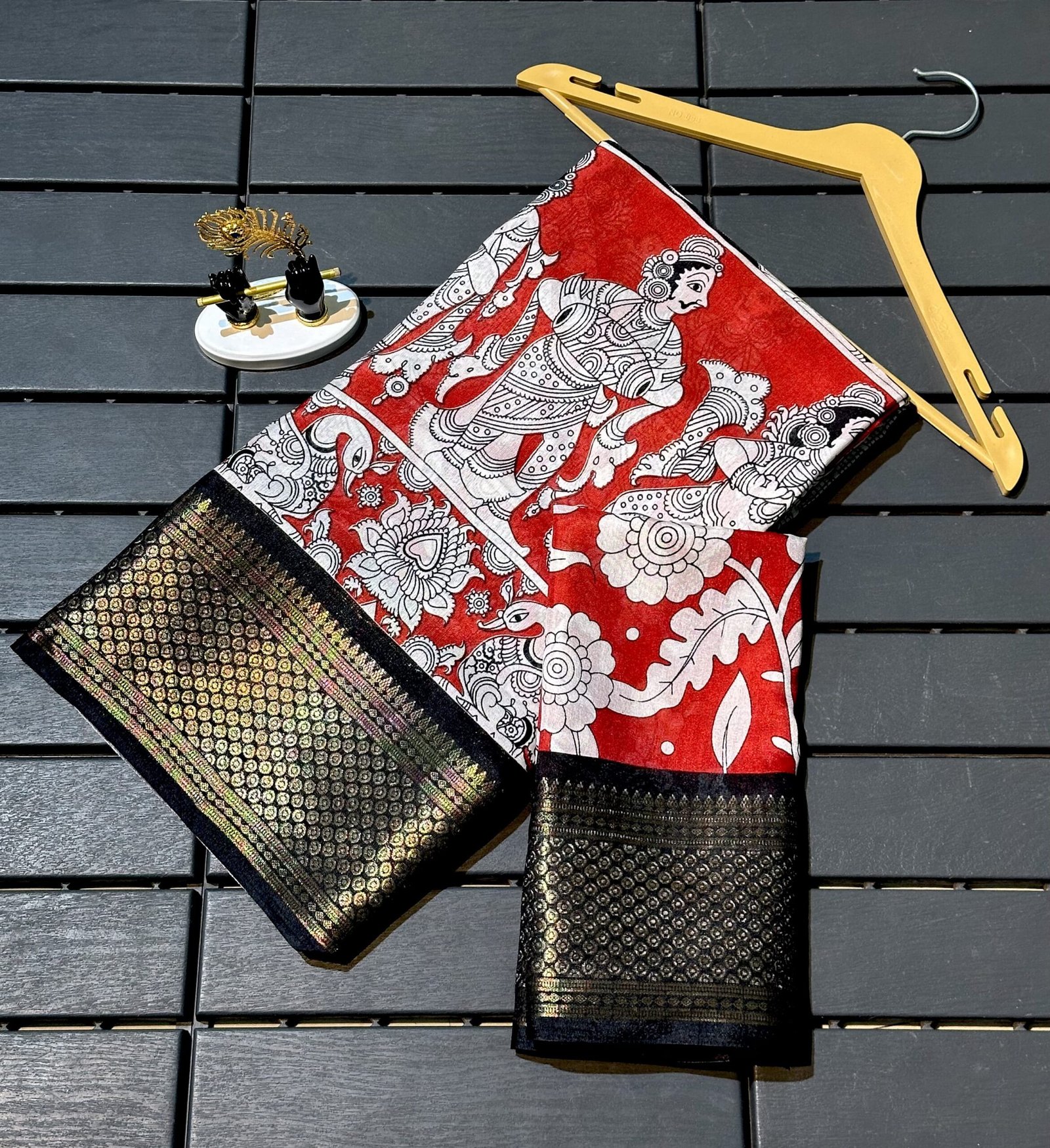 WhatsApp Image 2025-12-19 at 9.23.40 PM (1)