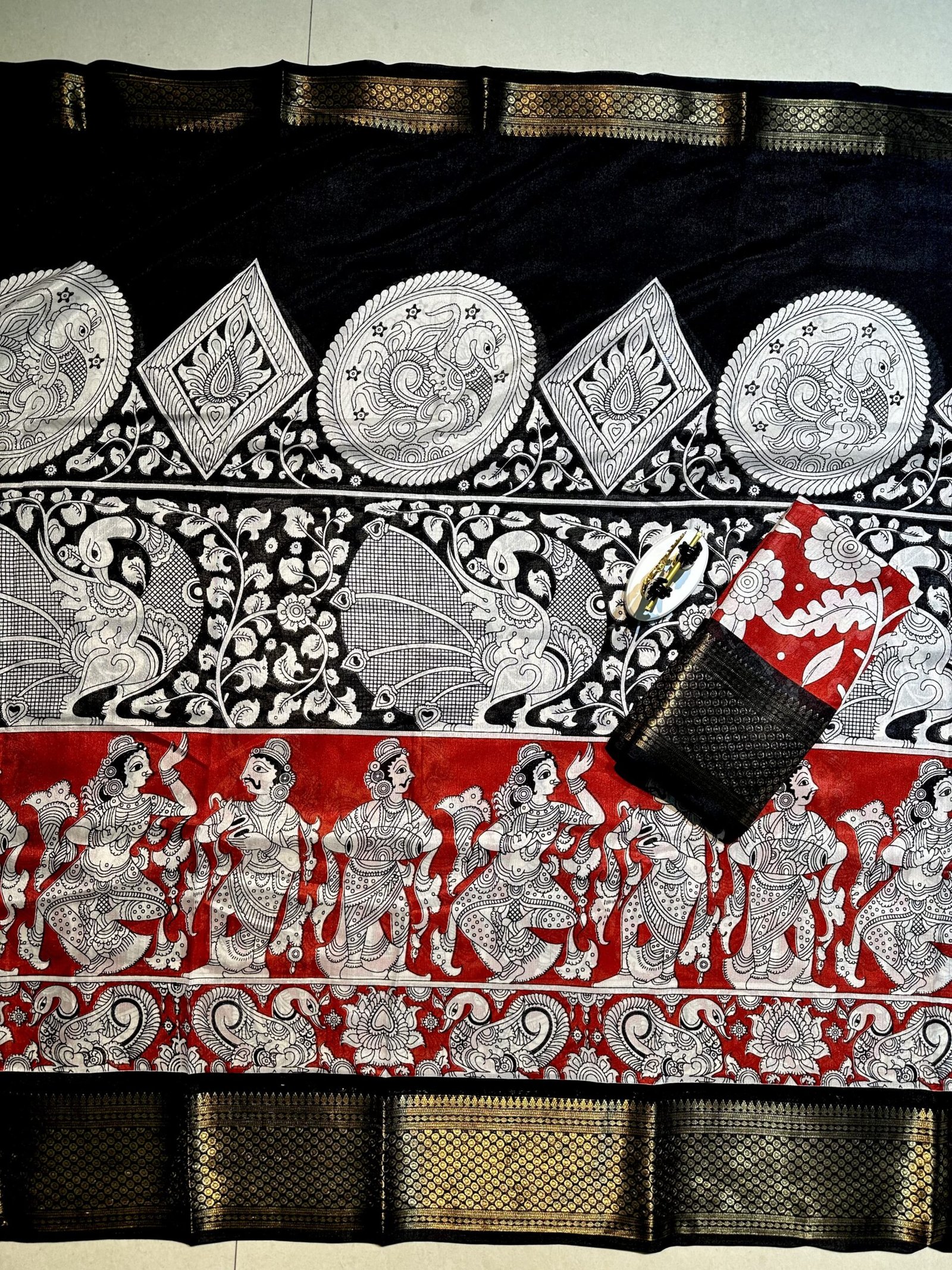 WhatsApp Image 2025-12-19 at 9.23.40 PM