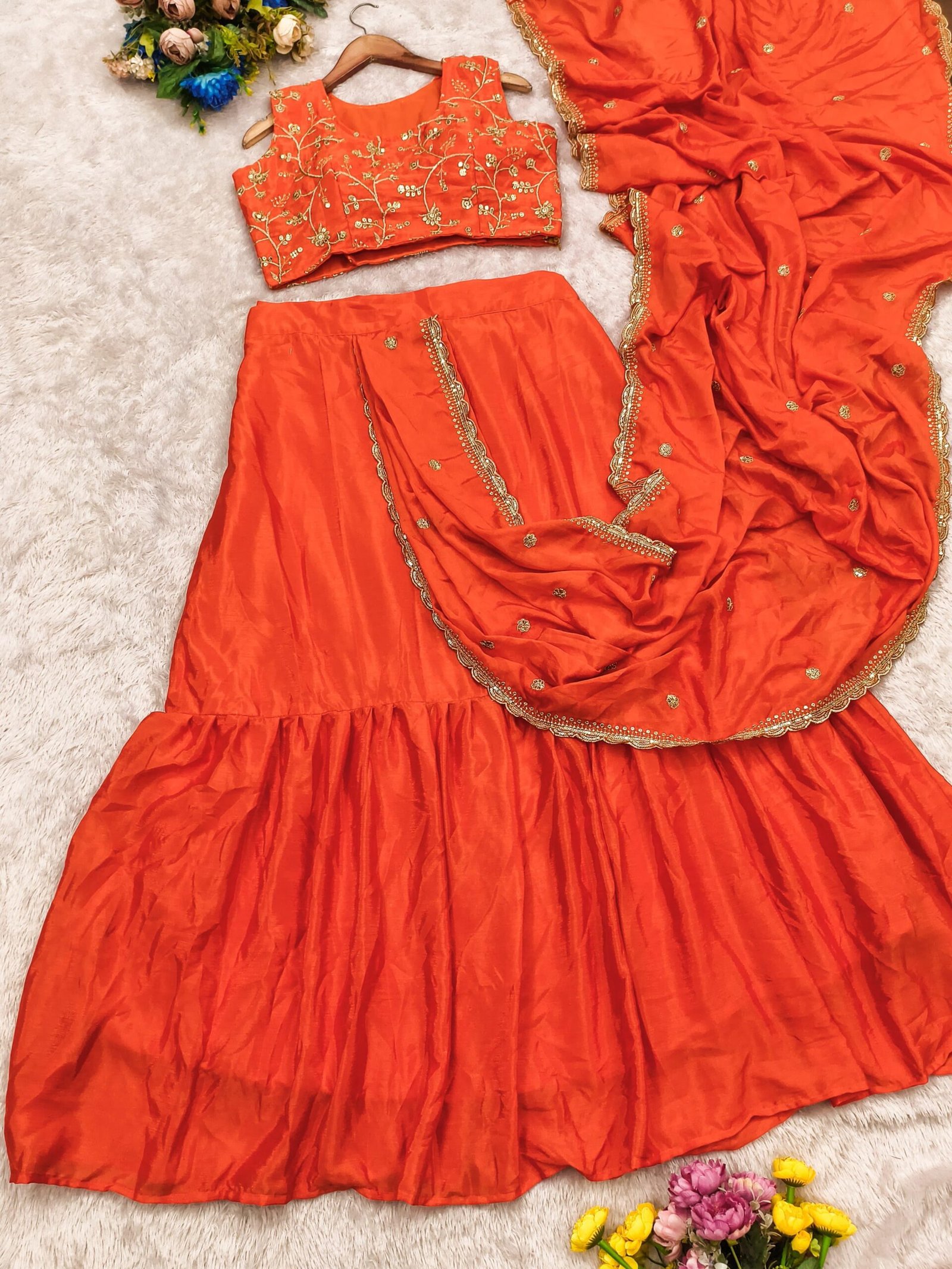 WhatsApp Image 2025-12-26 at 9.37.38 PM