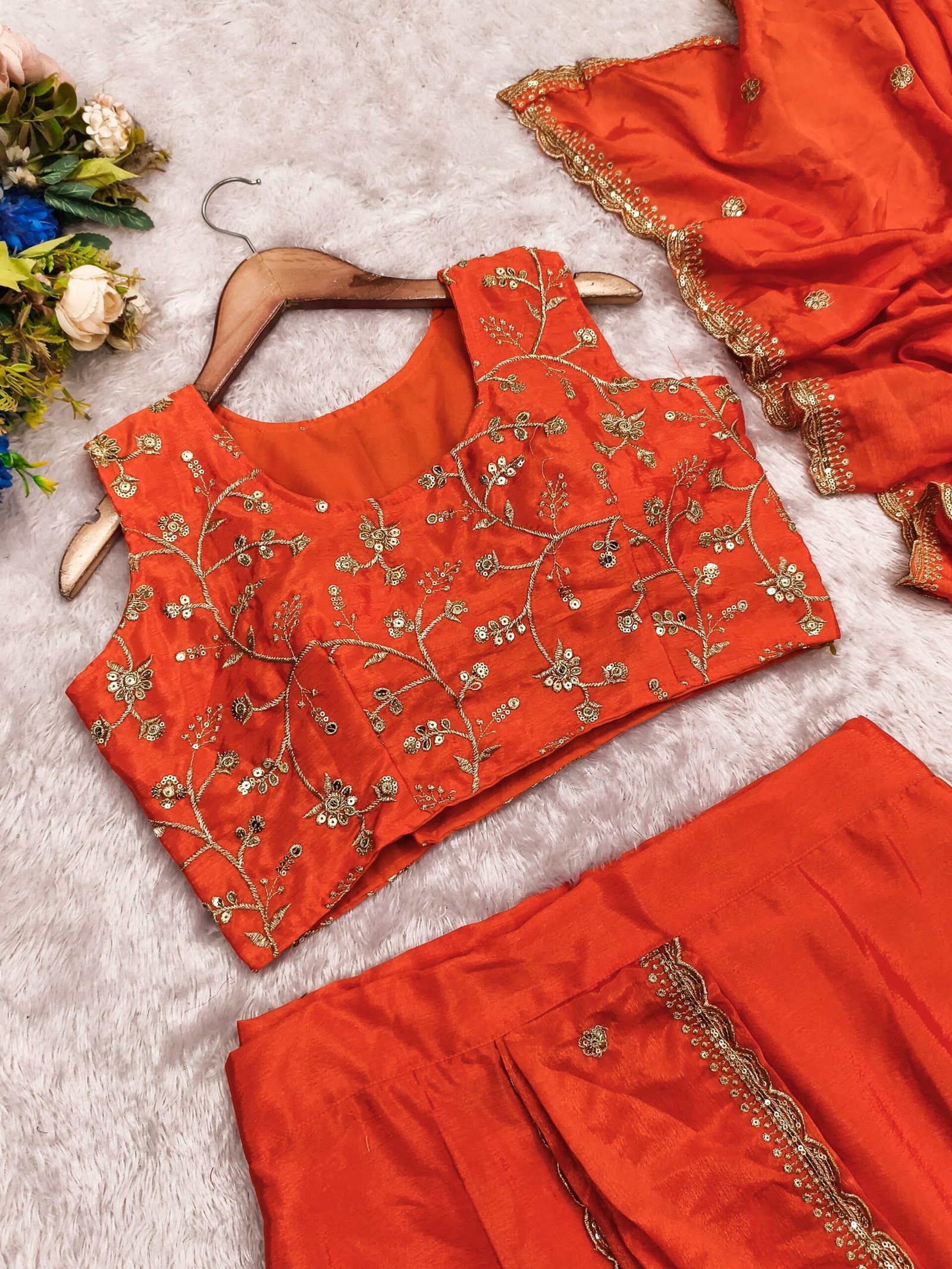 WhatsApp Image 2025-12-26 at 9.37.39 PM (1)