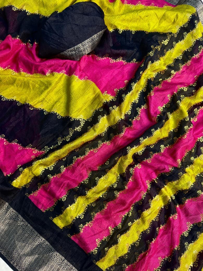 WhatsApp Image 2025-12-27 at 5.04.22 PM (2)