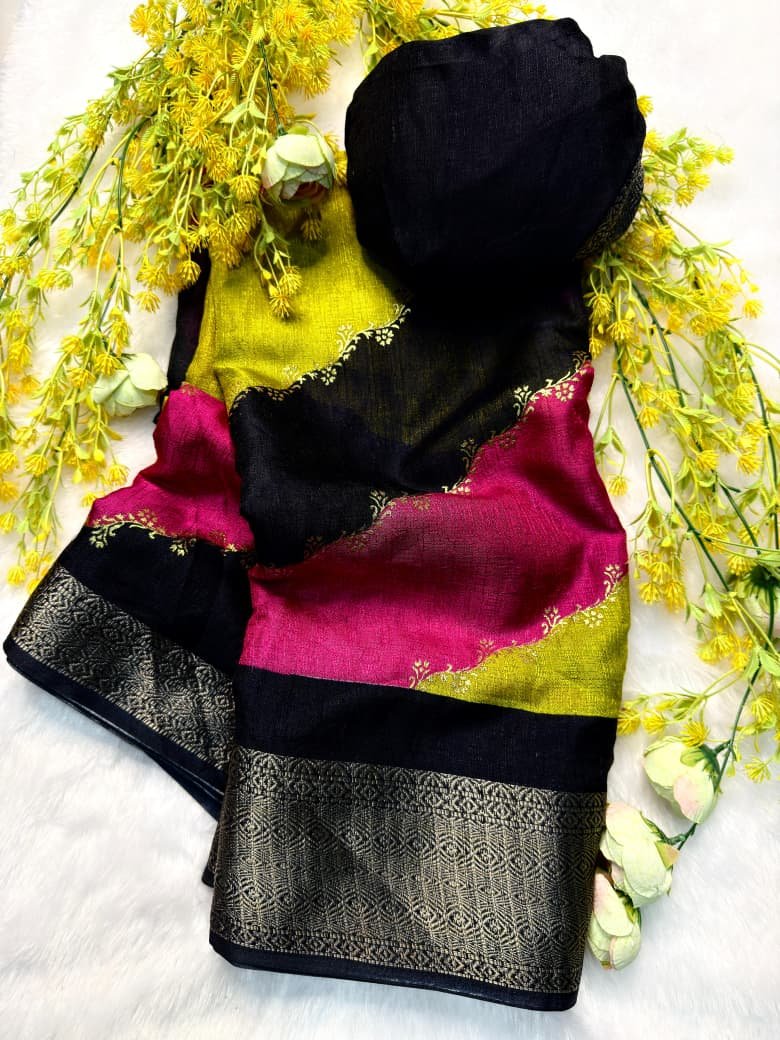 WhatsApp Image 2025-12-27 at 5.04.22 PM