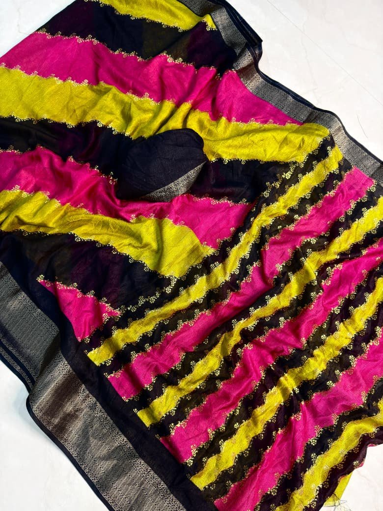 WhatsApp Image 2025-12-27 at 5.04.23 PM