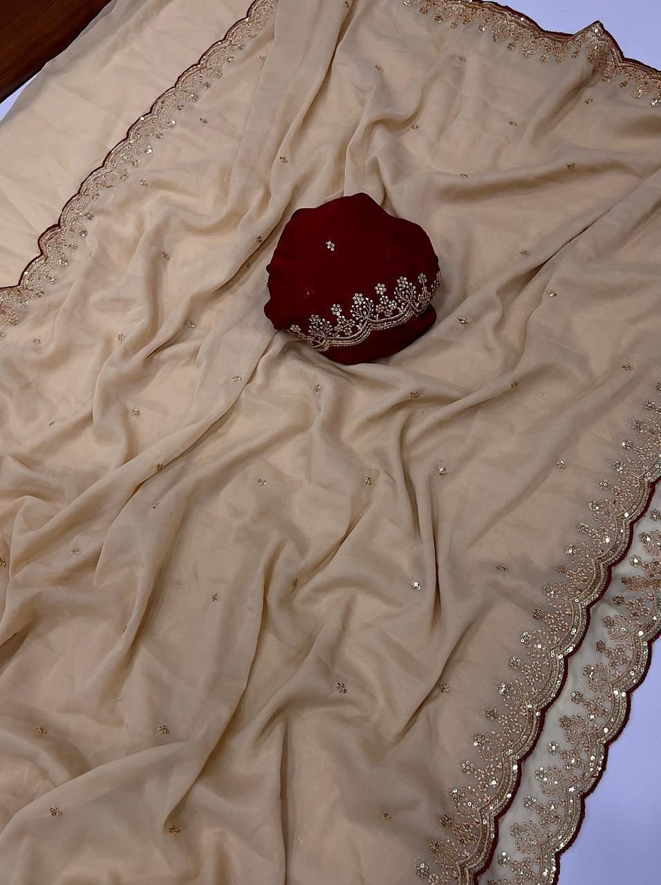 WhatsApp Image 2026-01-05 at 5.22.08 PM