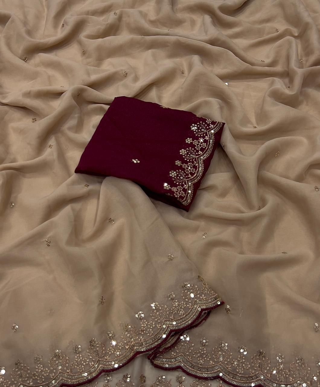 WhatsApp Image 2026-01-05 at 5.22.09 PM (1)