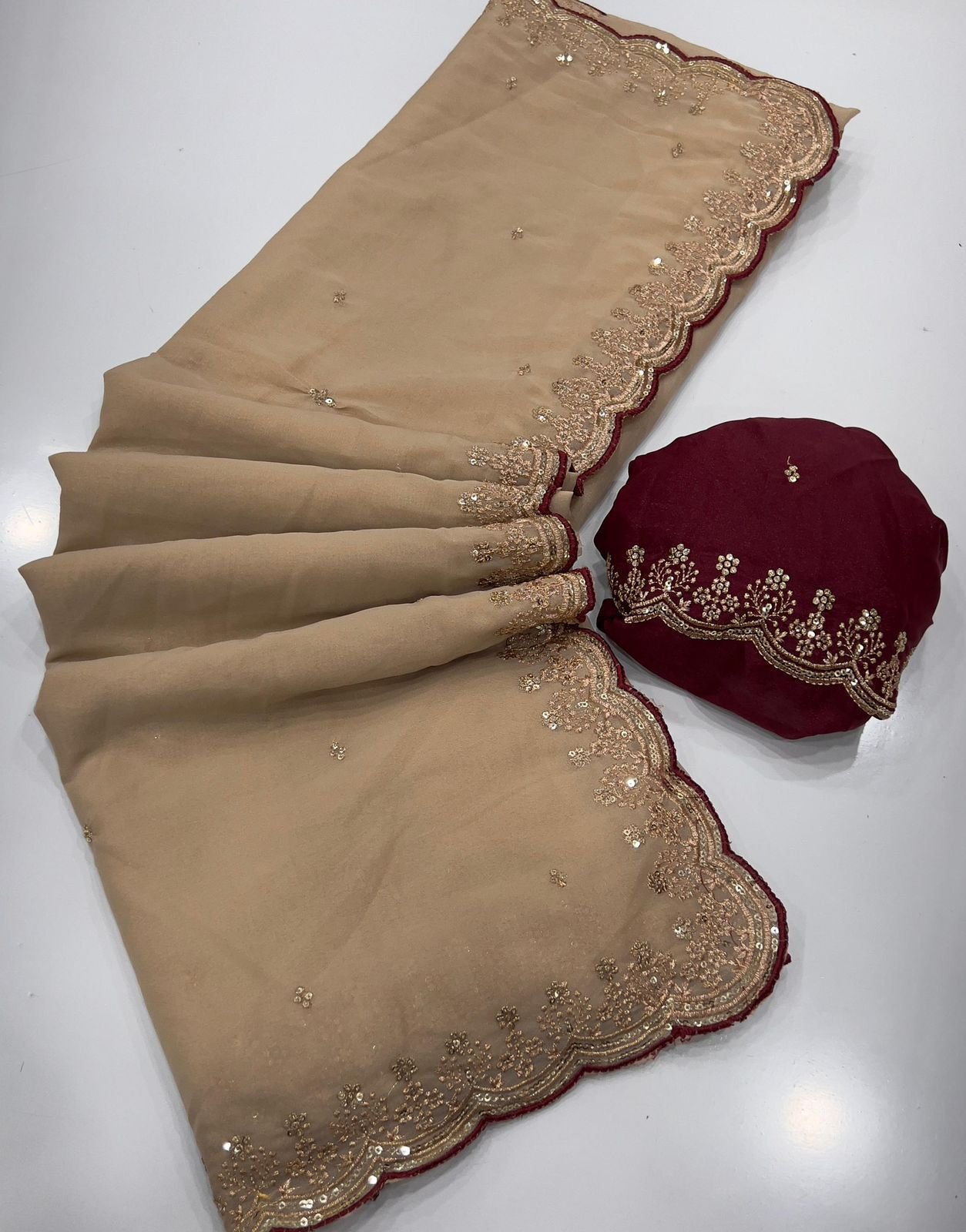 WhatsApp Image 2026-01-05 at 5.22.09 PM