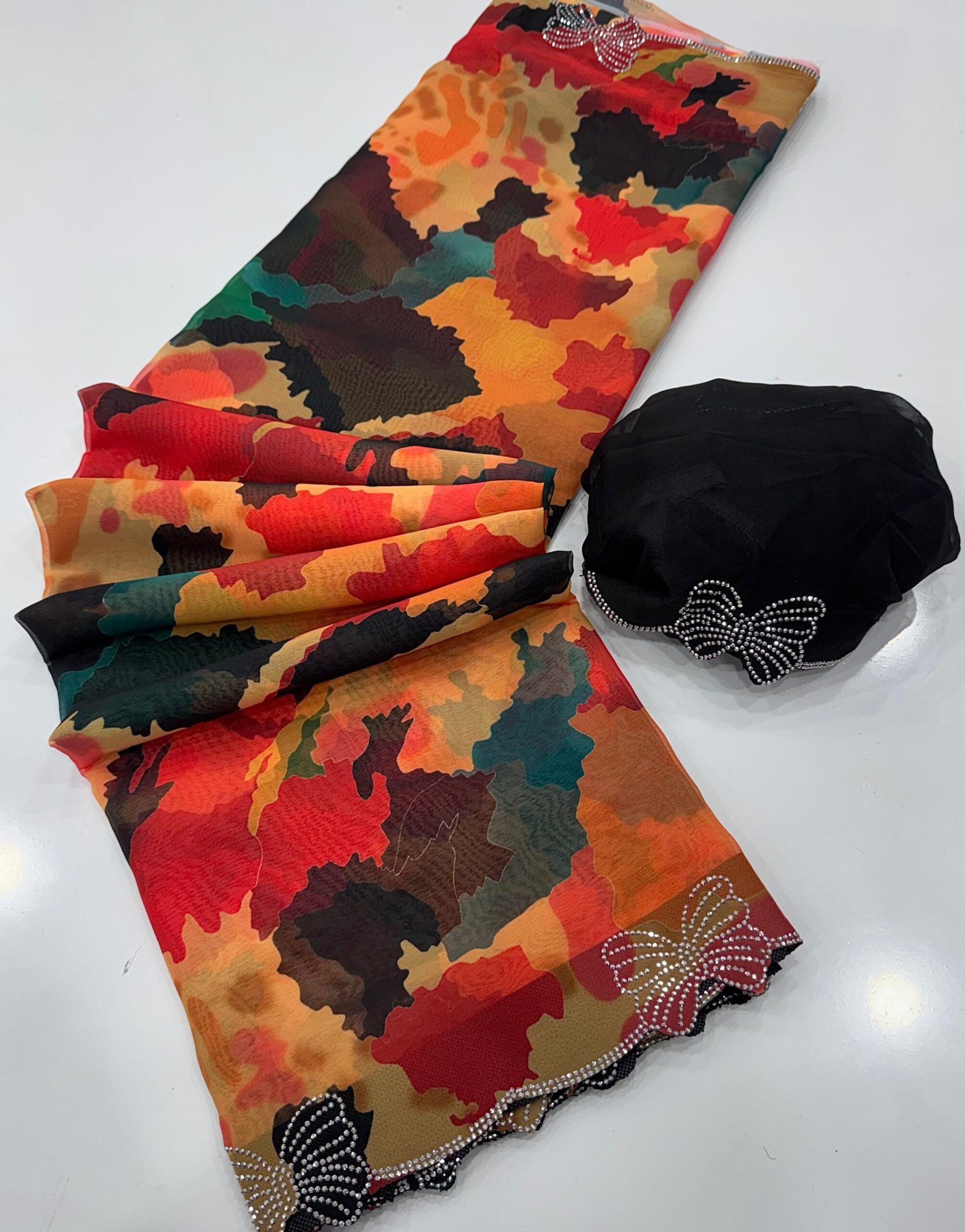 WhatsApp Image 2026-01-05 at 5.24.22 PM (1)