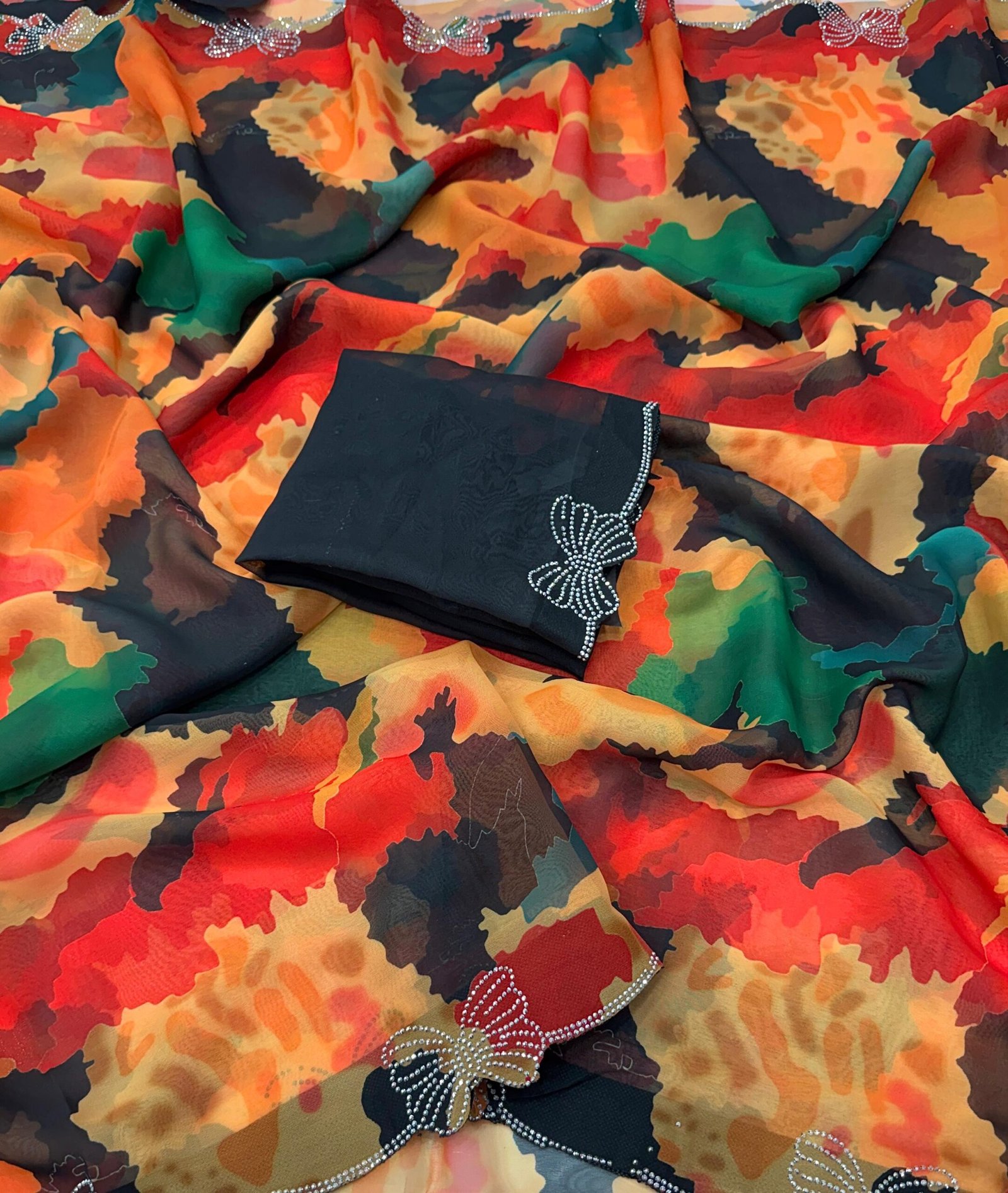 WhatsApp Image 2026-01-05 at 5.24.22 PM (2)