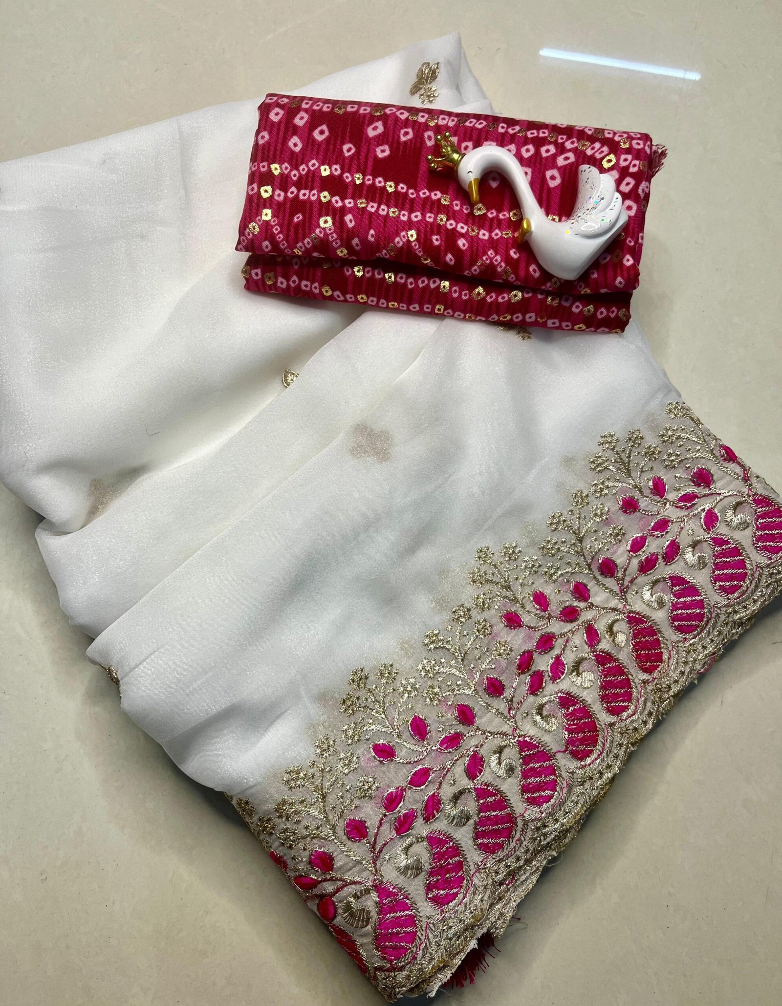 WhatsApp Image 2026-01-05 at 5.30.59 PM (1)