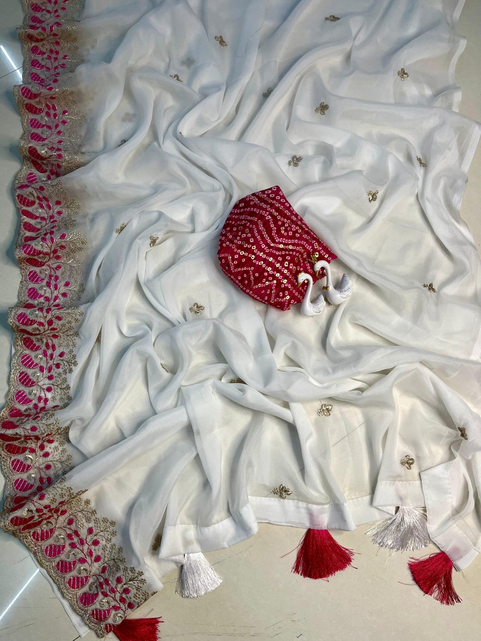 WhatsApp Image 2026-01-05 at 5.31.00 PM (2)