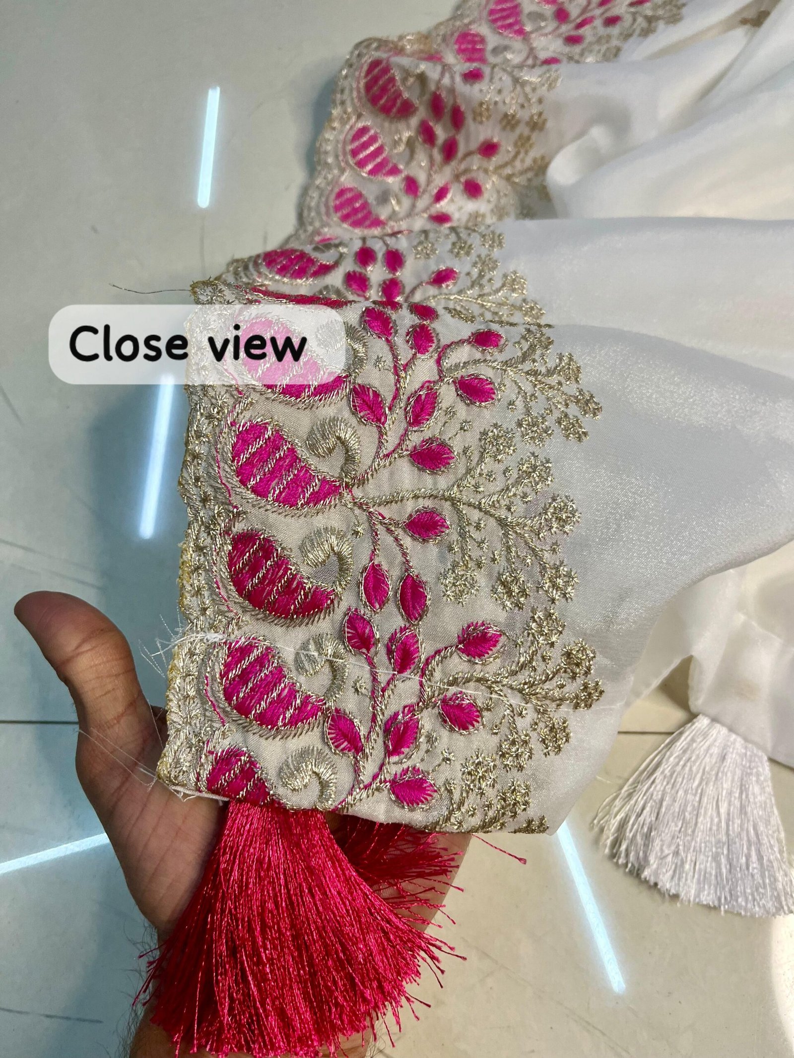 WhatsApp Image 2026-01-05 at 5.31.02 PM