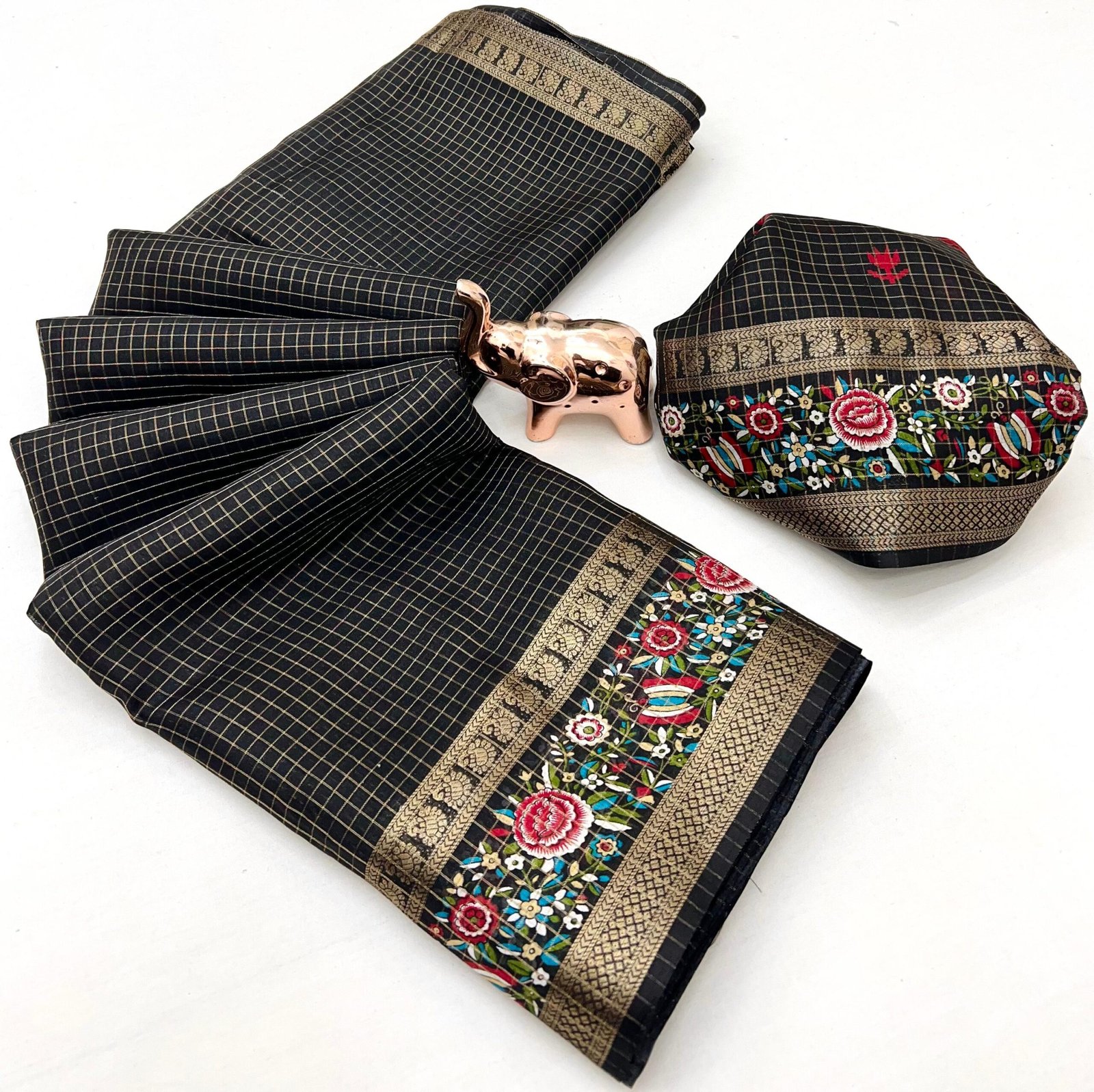 WhatsApp Image 2026-01-05 at 5.37.56 PM