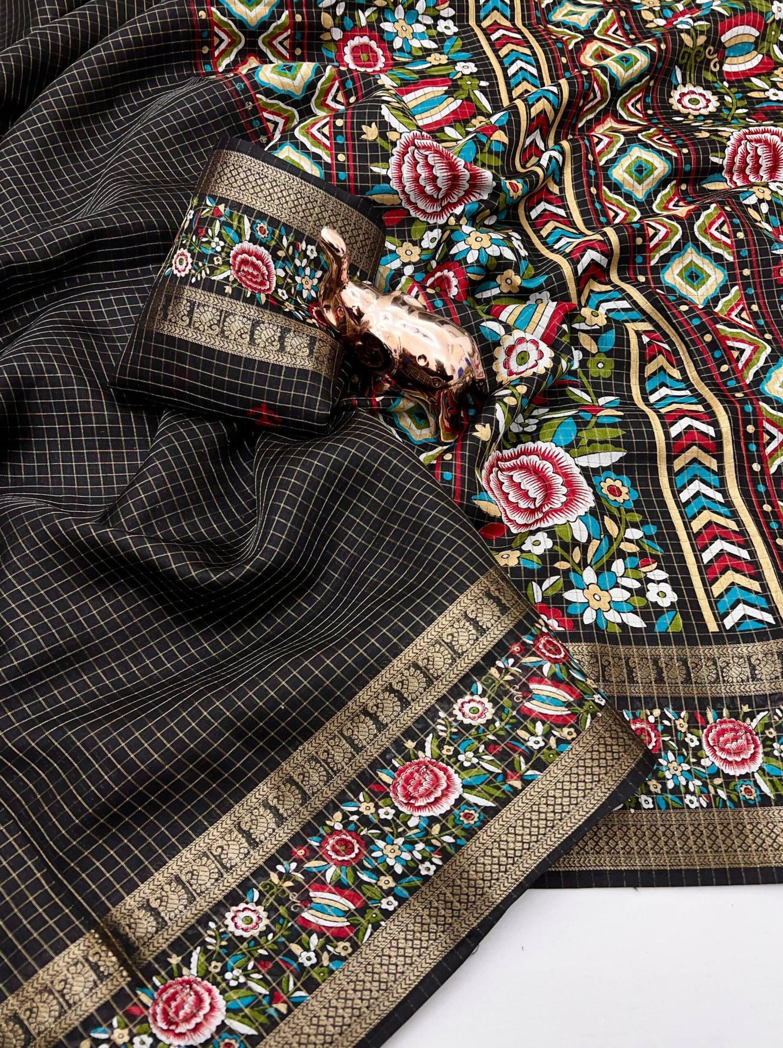 WhatsApp Image 2026-01-05 at 5.37.57 PM (2)