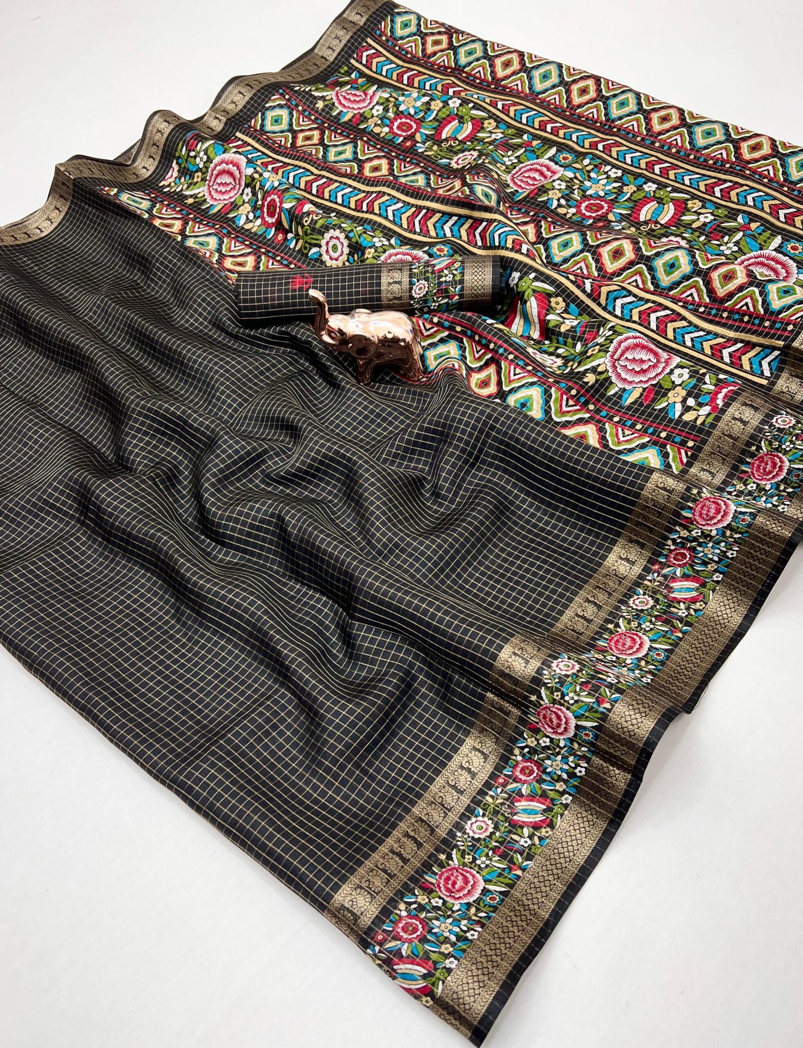 WhatsApp Image 2026-01-05 at 5.37.57 PM