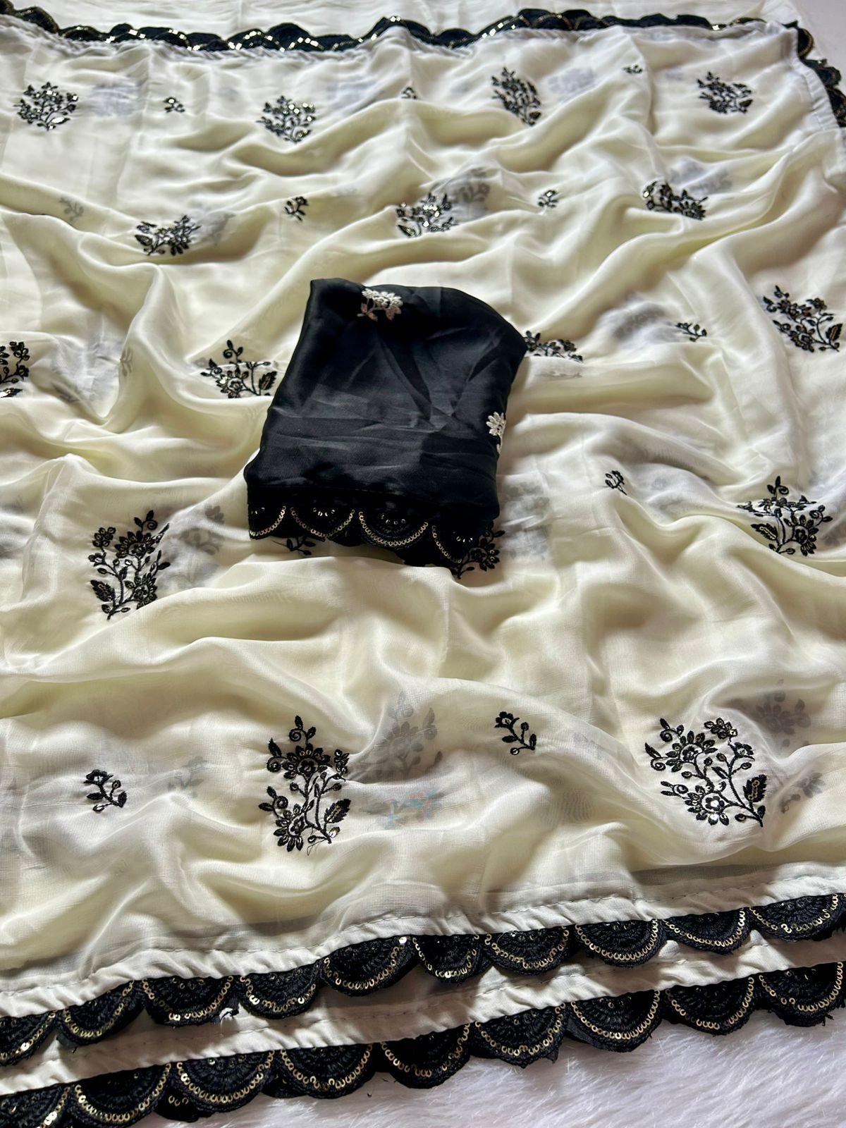 WhatsApp Image 2026-01-06 at 5.51.16 PM (2)