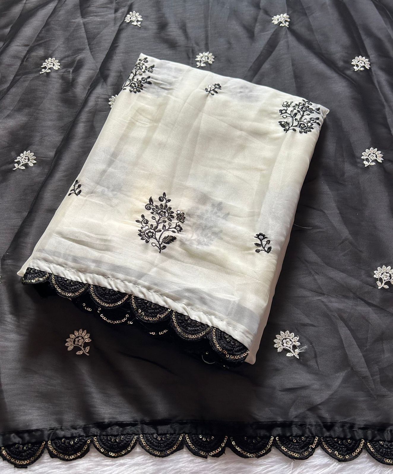 WhatsApp Image 2026-01-06 at 5.51.16 PM