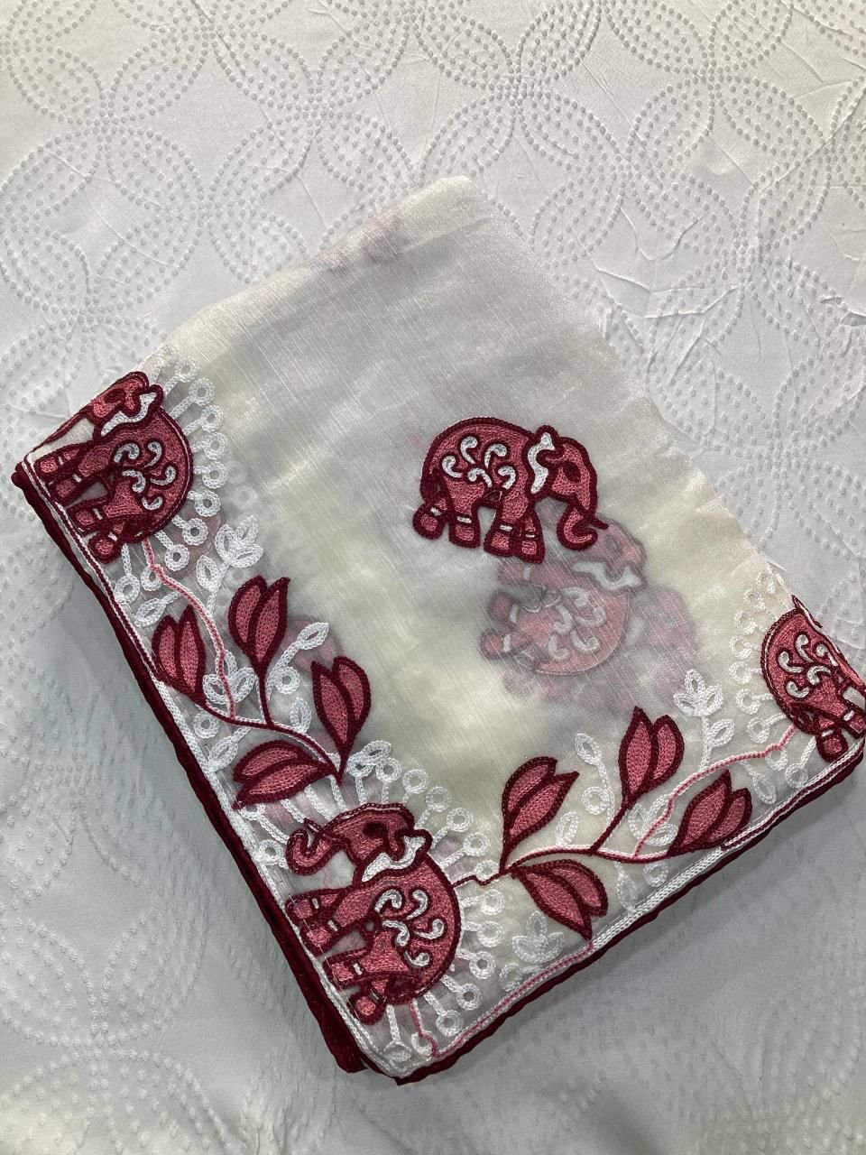 WhatsApp Image 2026-02-02 at 5.55.22 PM (2)