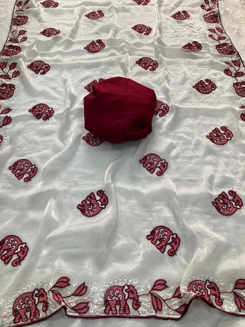 WhatsApp Image 2026-02-02 at 5.55.24 PM (1) - Copy