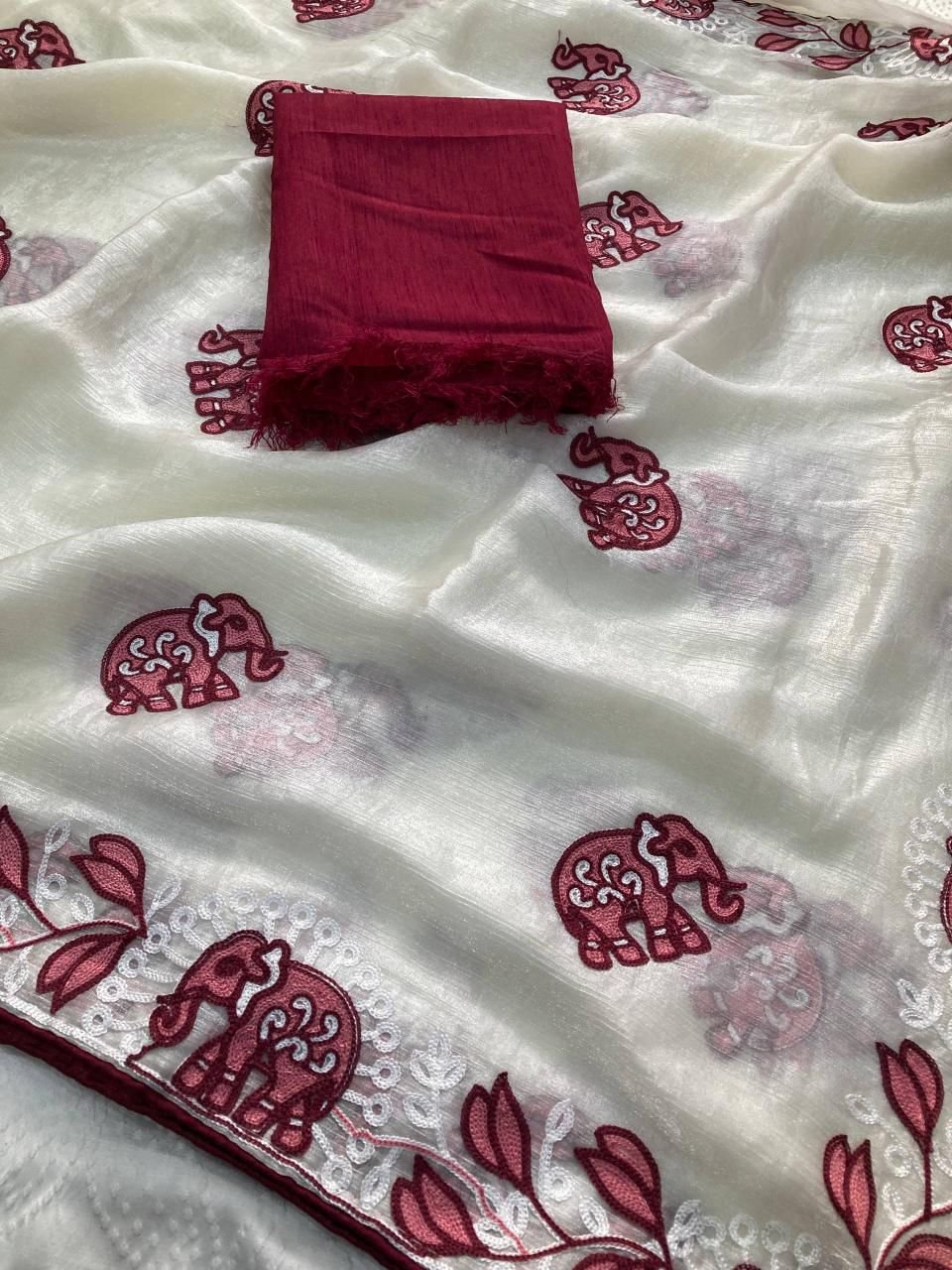 WhatsApp Image 2026-02-02 at 5.55.24 PM (2) - Copy