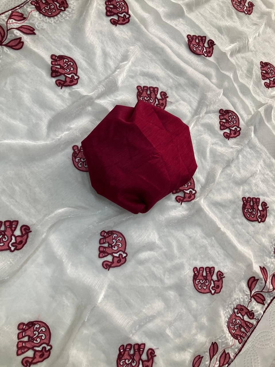 WhatsApp Image 2026-02-02 at 5.55.24 PM - Copy