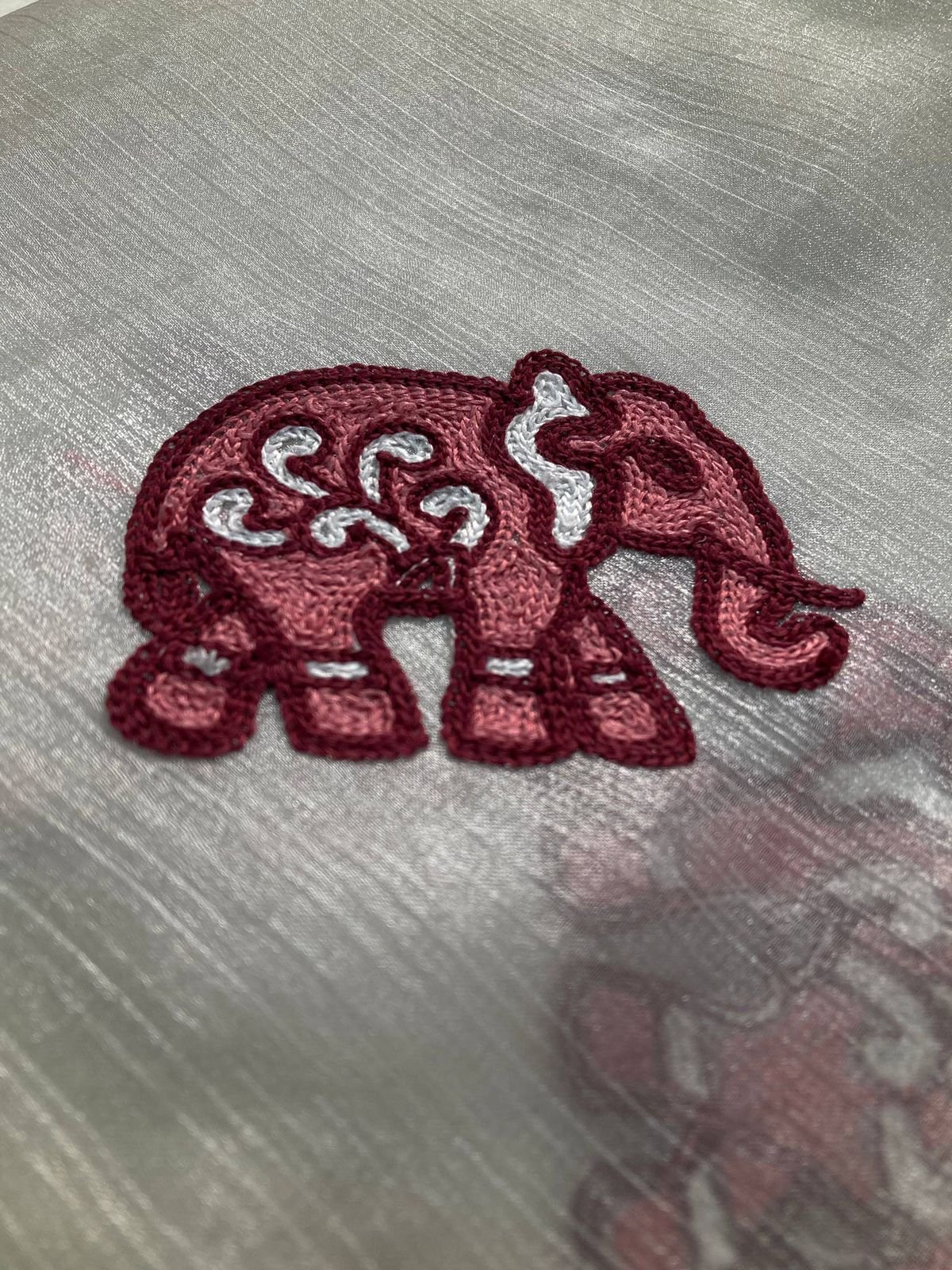 WhatsApp Image 2026-02-02 at 5.55.25 PM (1)